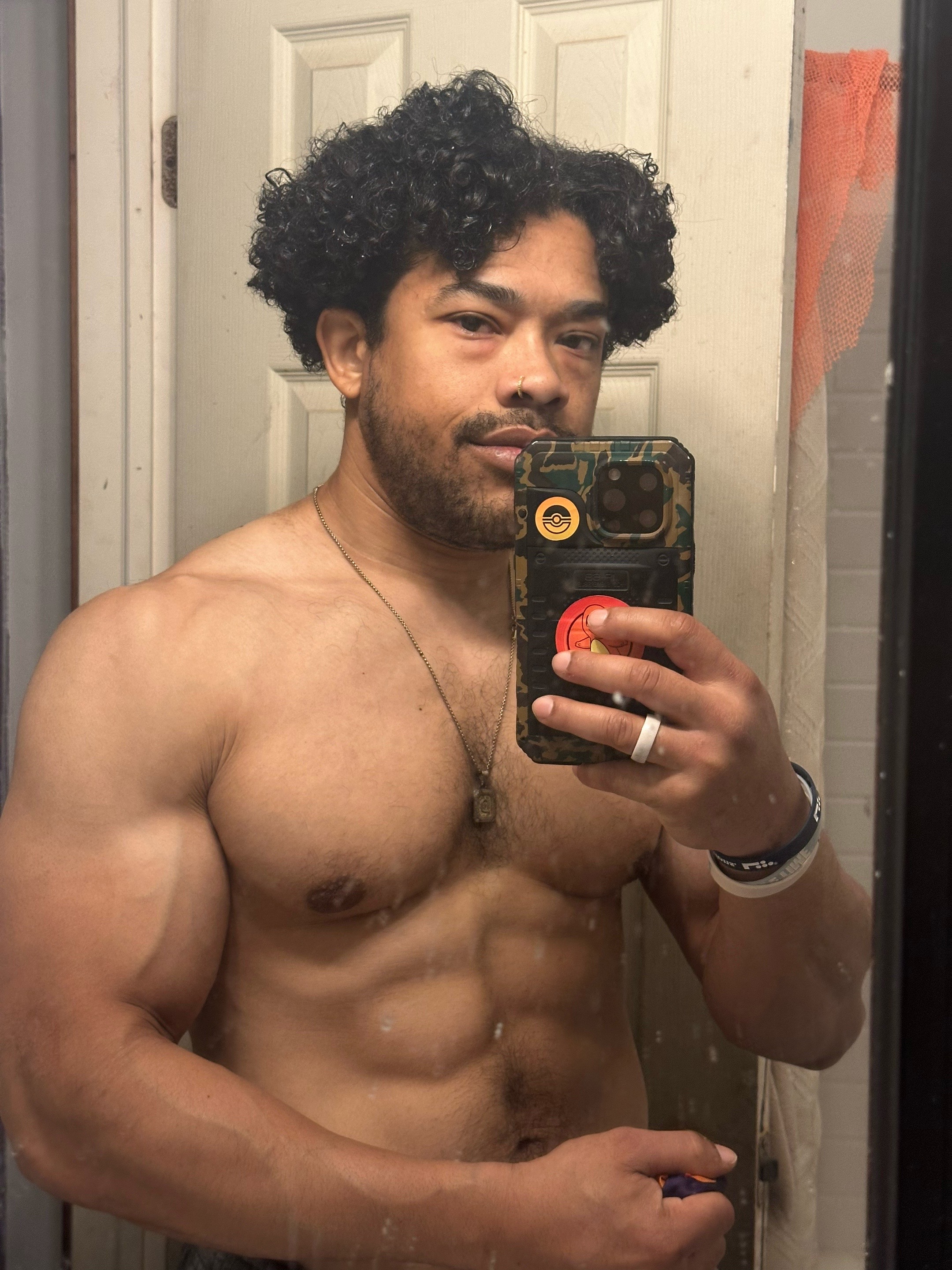 @SageofSixPacks