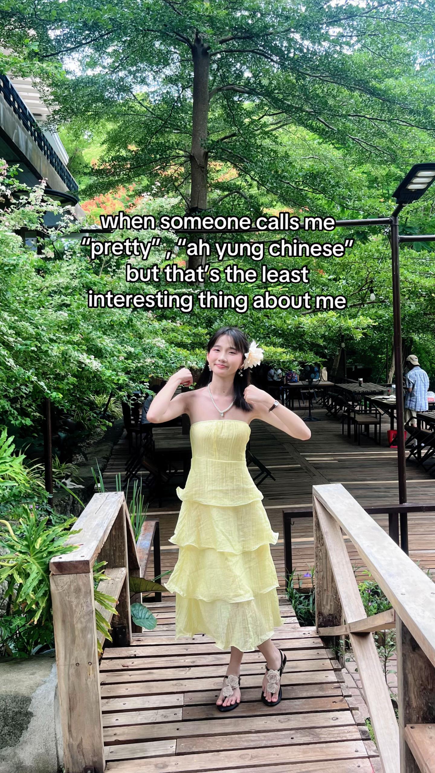 @ayesa jia xiang 💛🌻