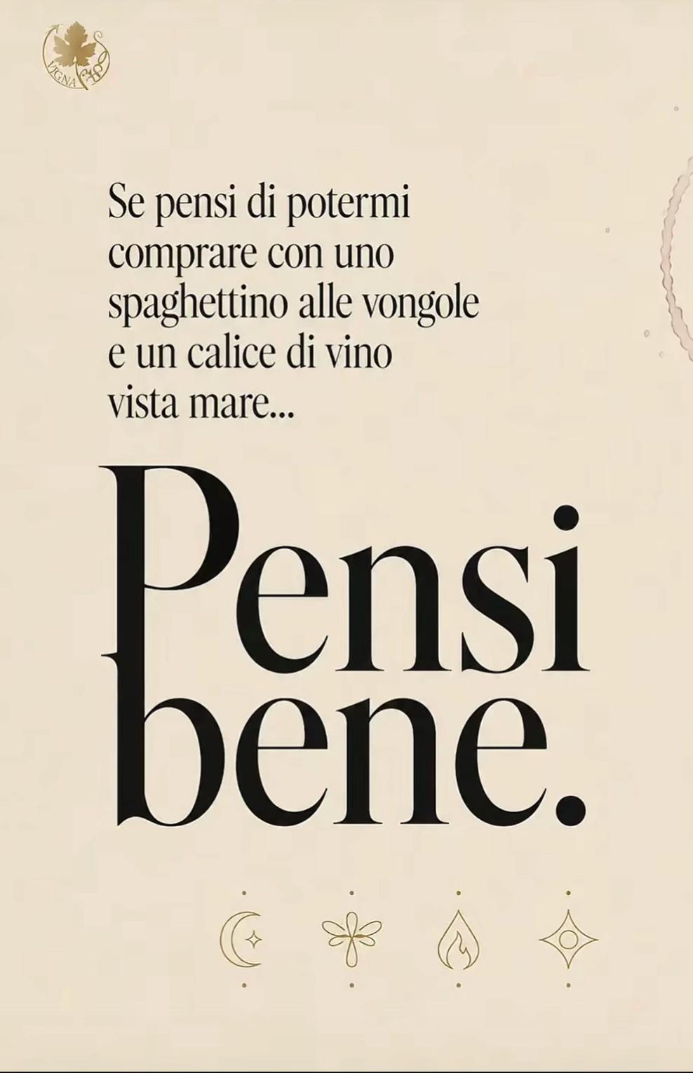 @Alessia&Donato
