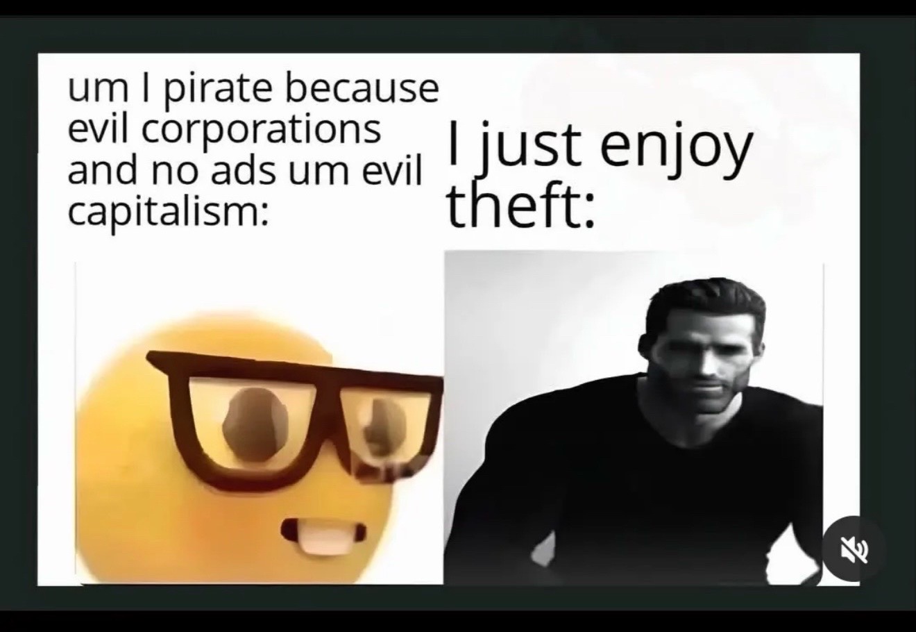 @JD