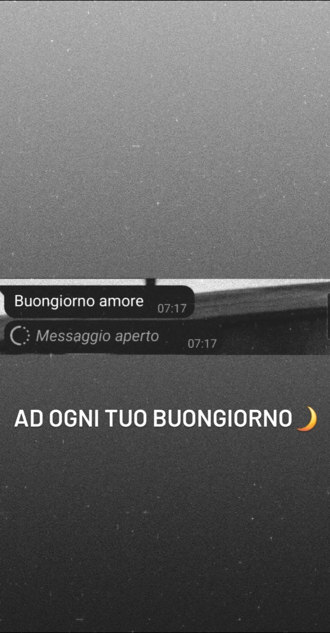 @Conci😈🤷&zwj;♀️😇