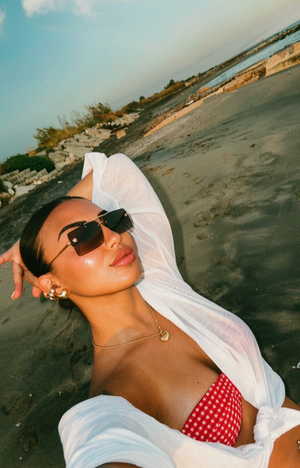 @𝒟𝑒𝓃𝒾𝓈𝑒 𝒜𝓂𝑜𝓇𝒾𝒸𝑜 🖤