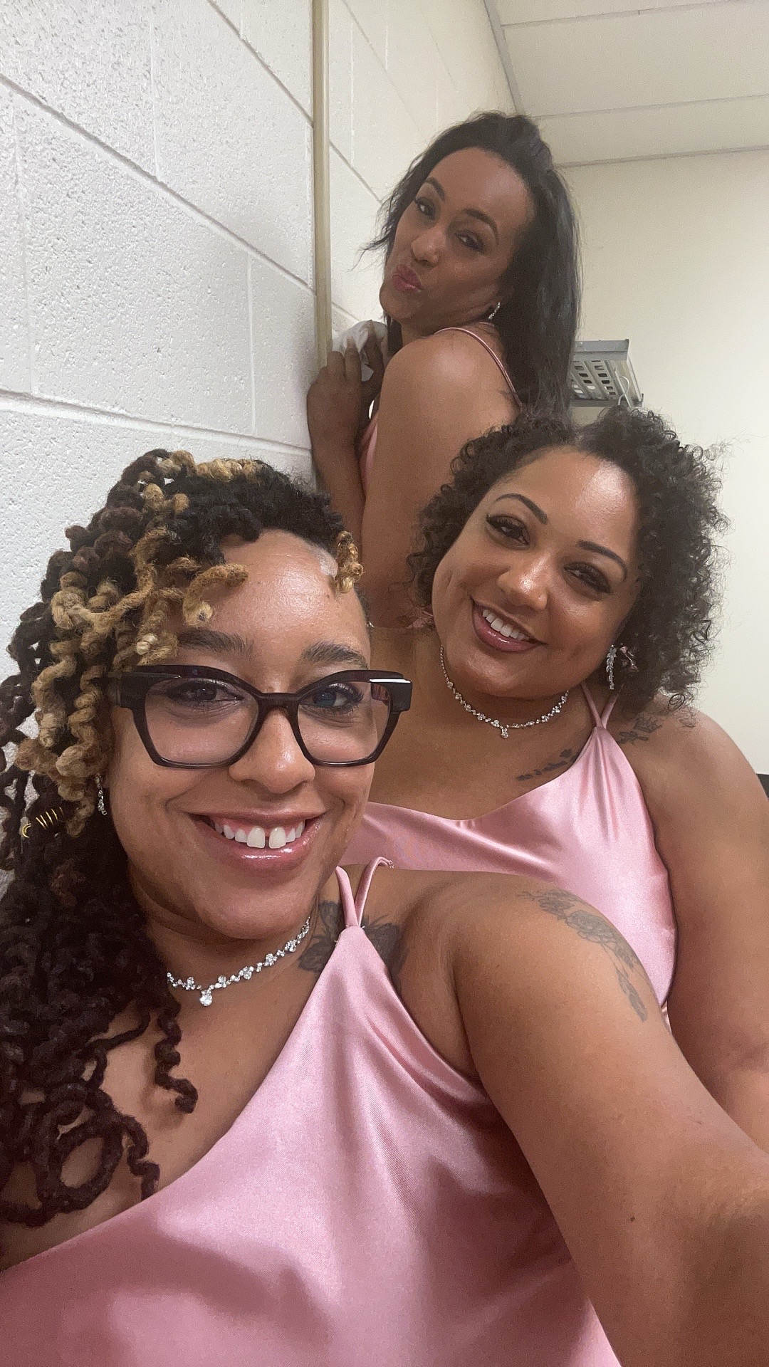 @shayboogie