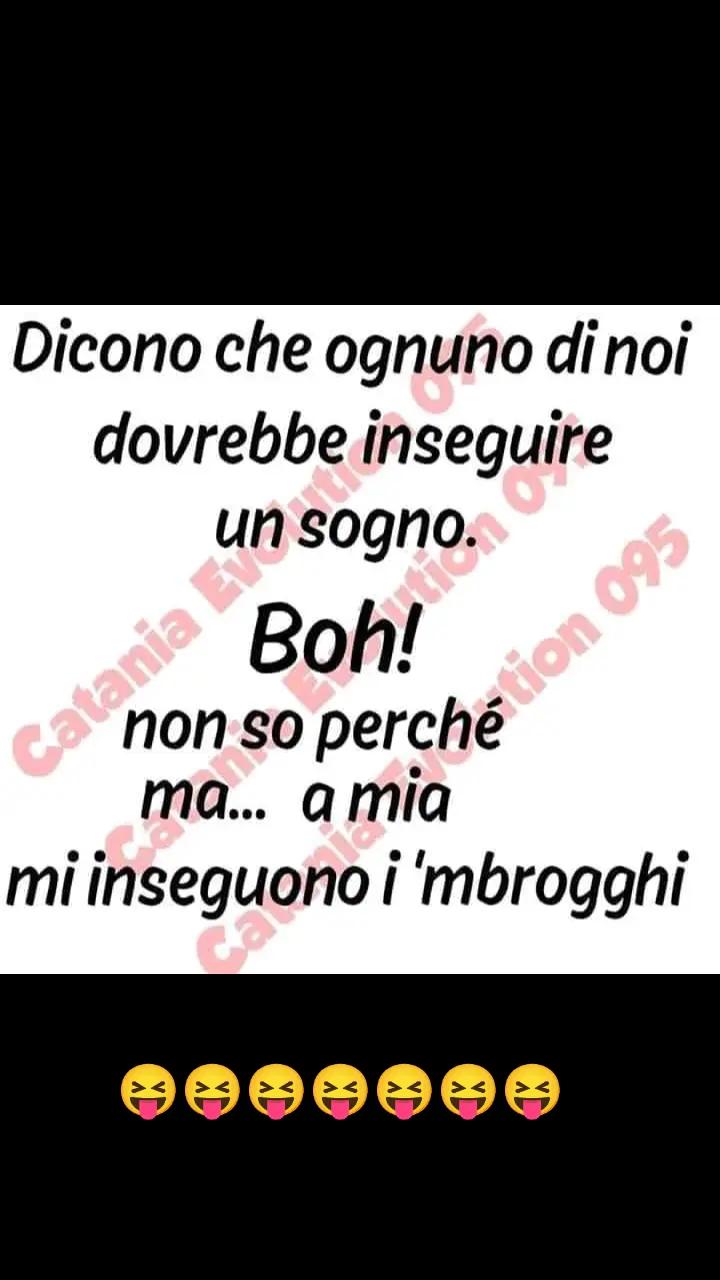 @Maria Garozzo