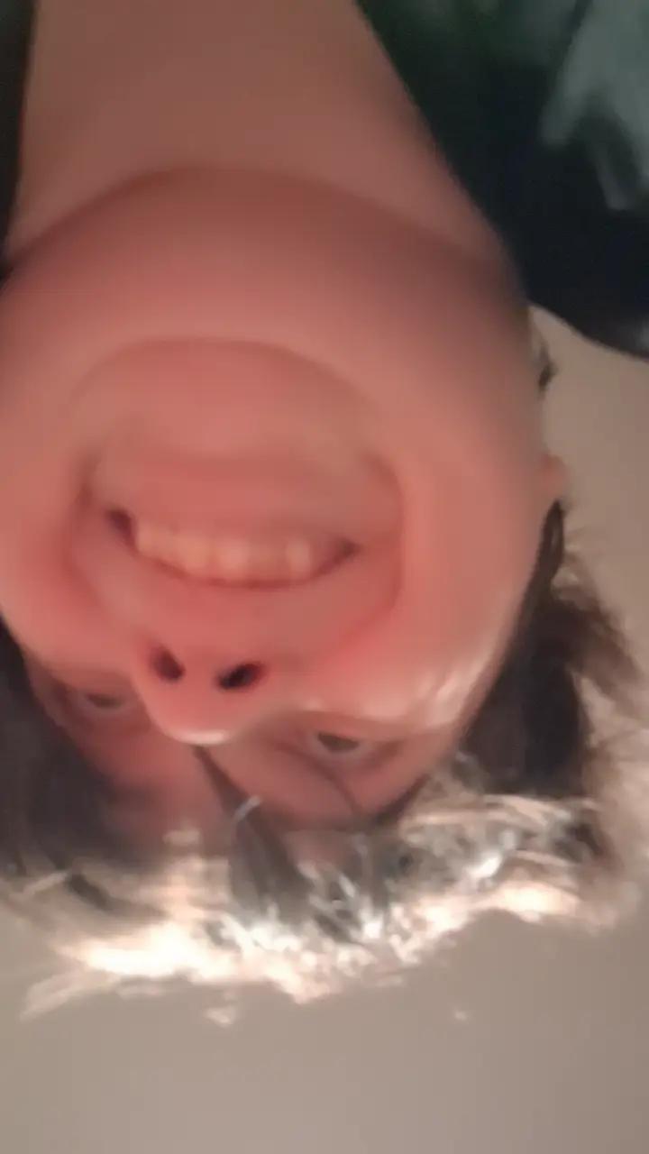 @fatmantiktoks
