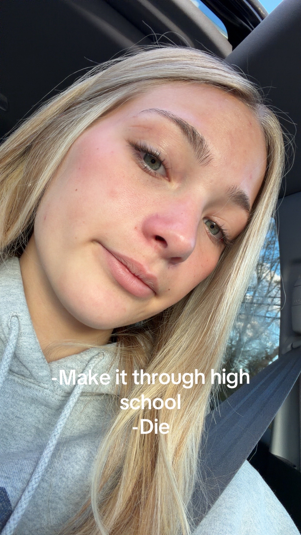 @mira