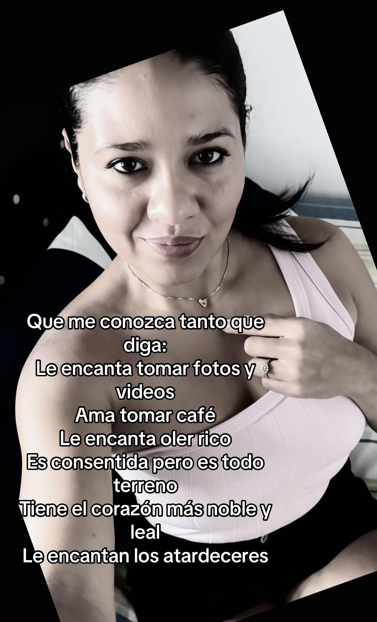 @Angielove💕