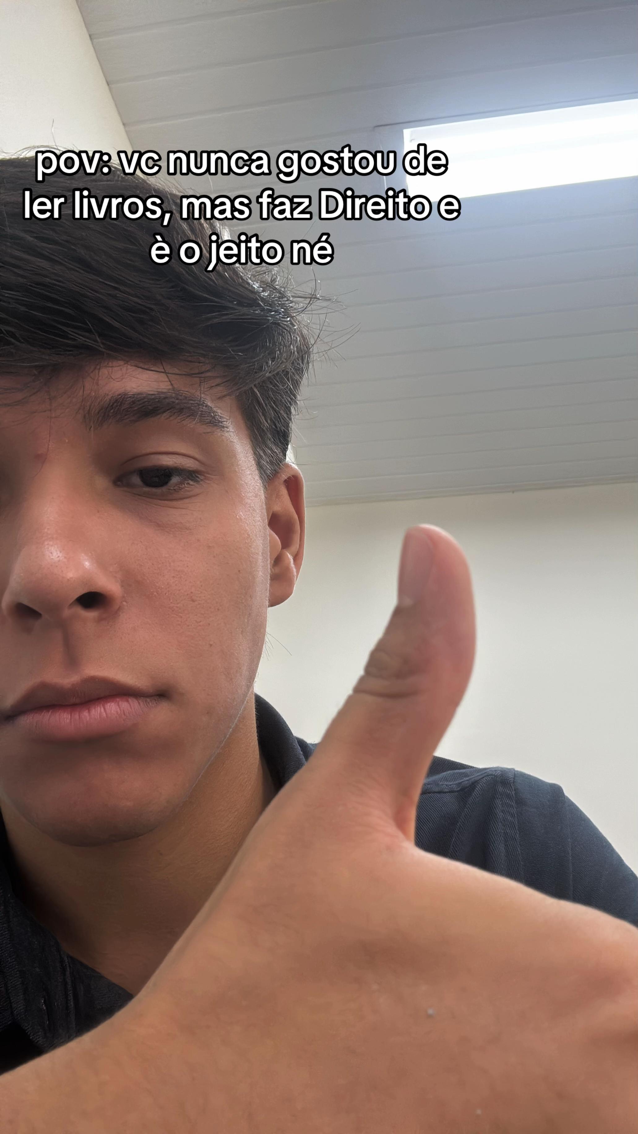 @luizedununes