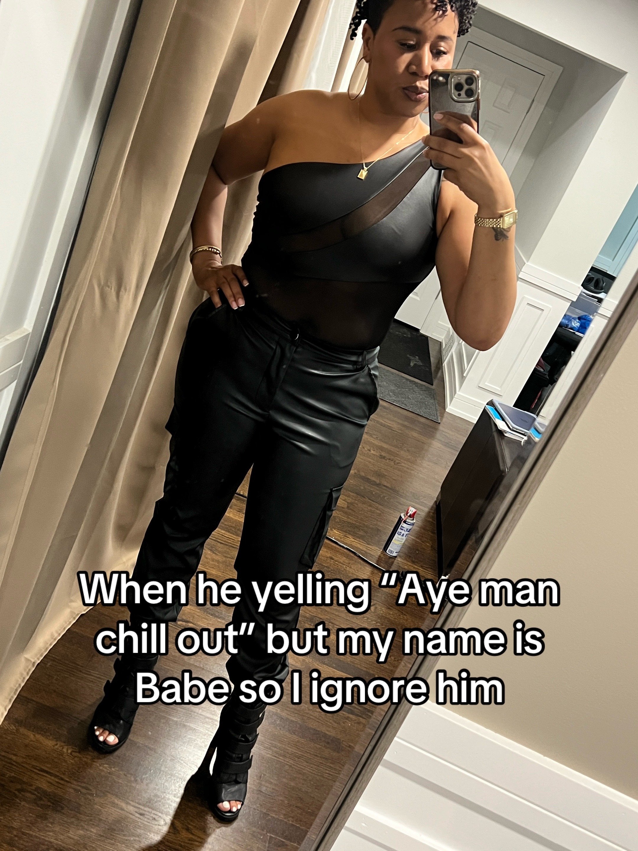 @kiracyre