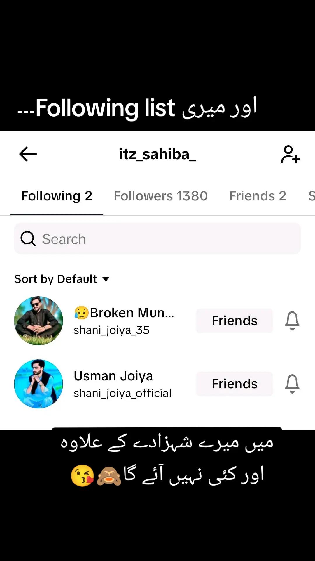 @🌹itz_Sahiba❤️