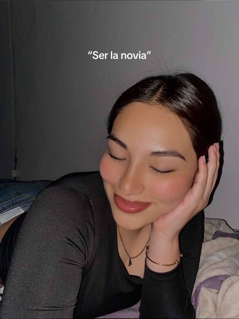 @Niki