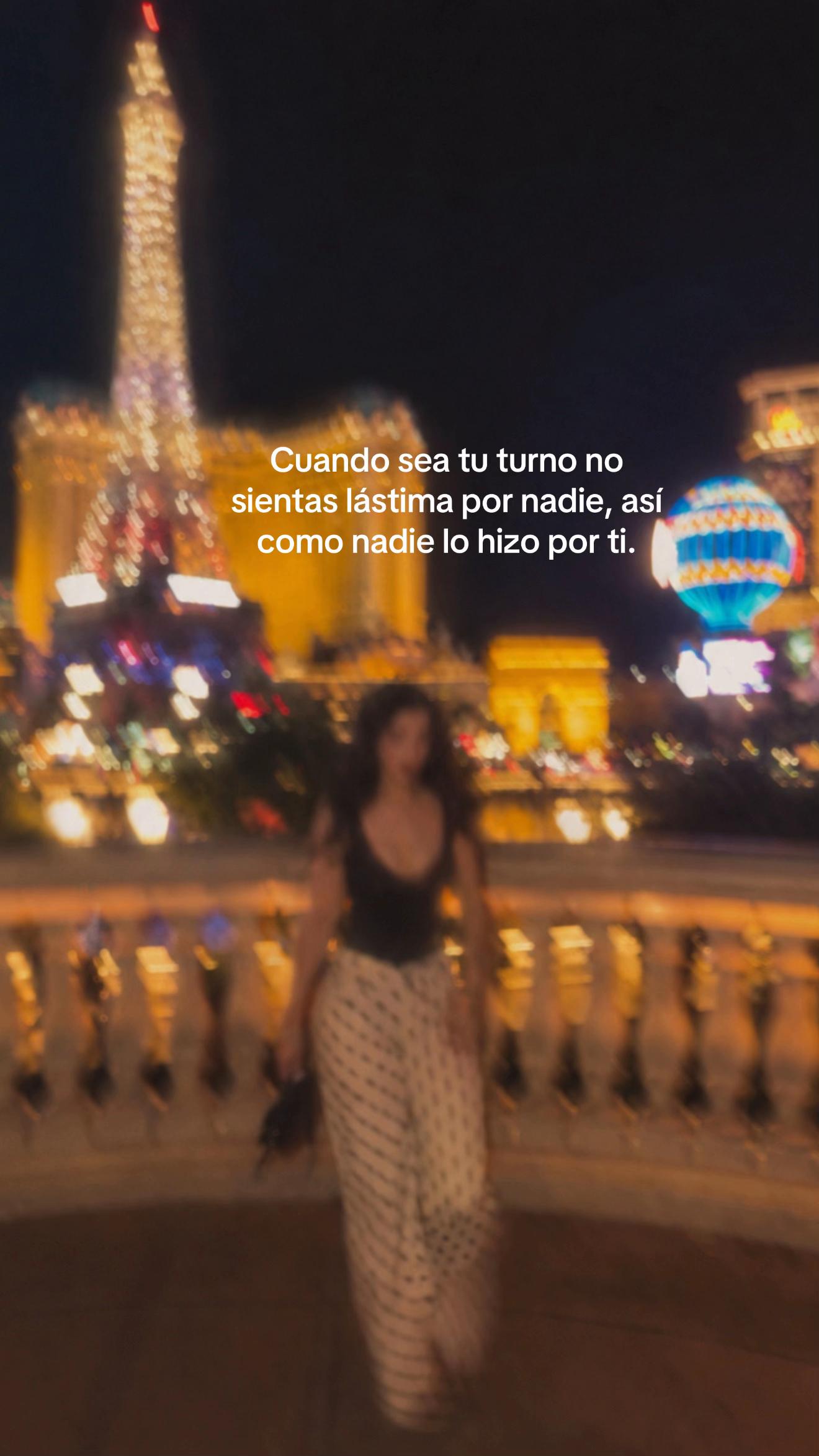 @Michelle ✰