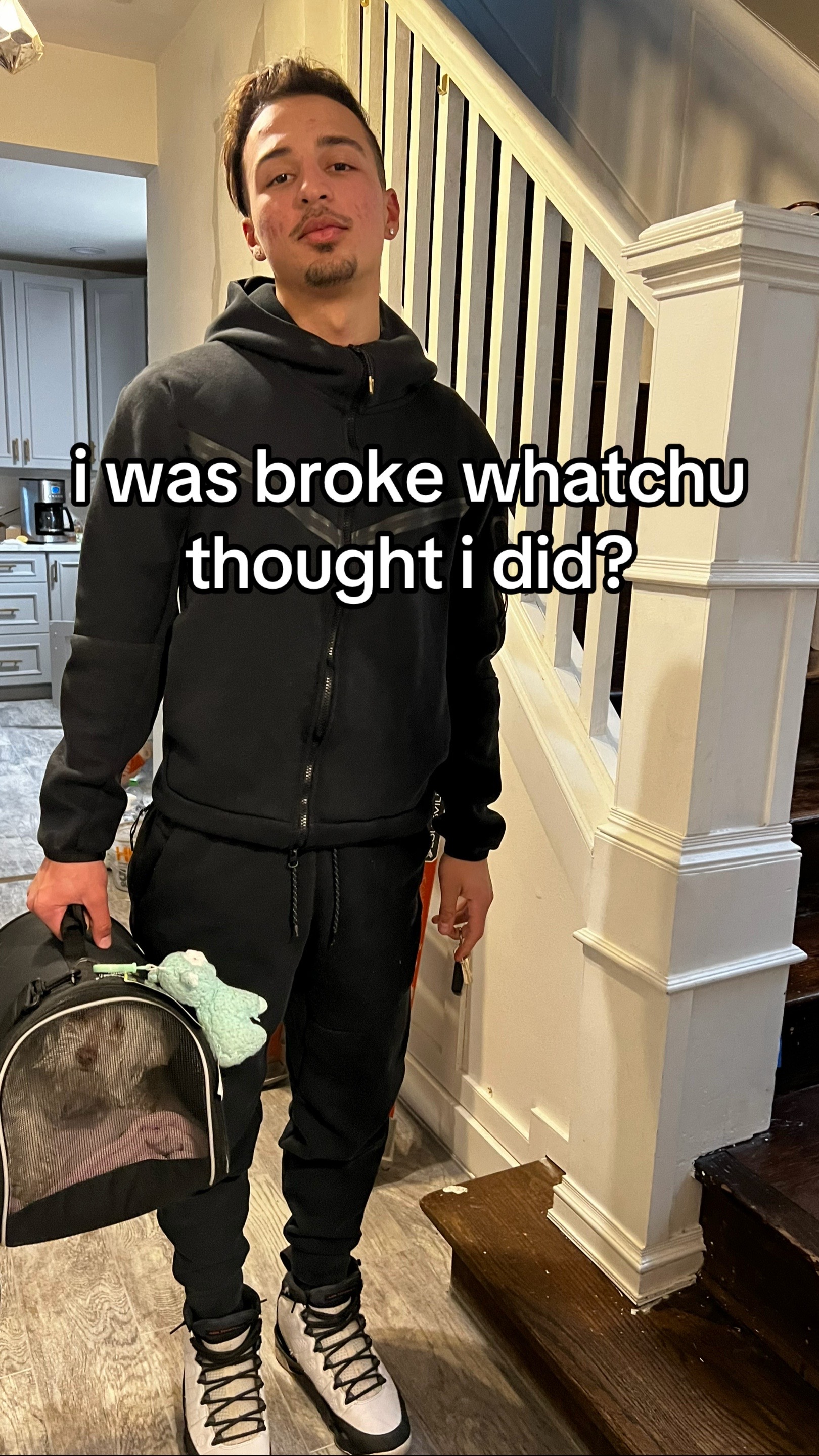 @cashout