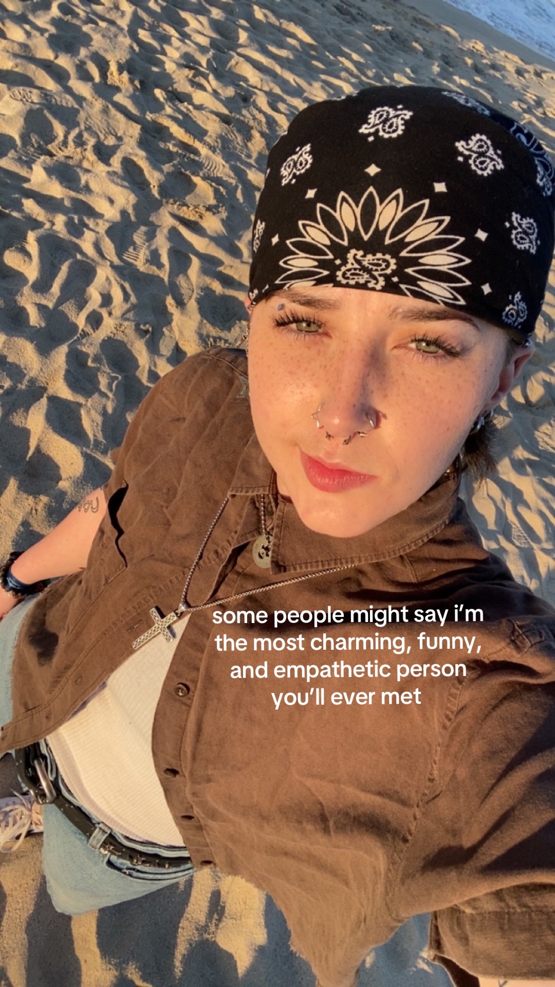@kyraaa