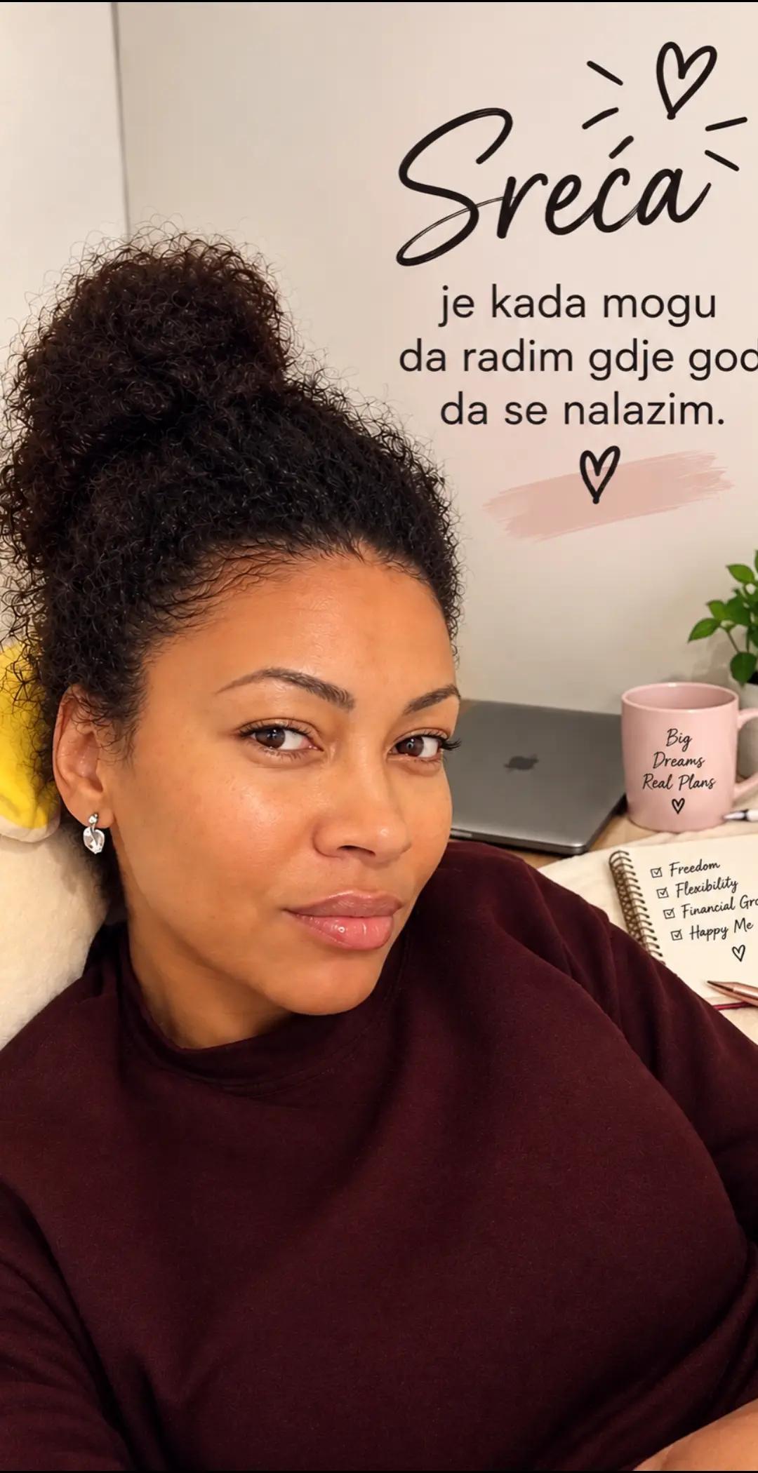 @Daniella Doaa Mijatović