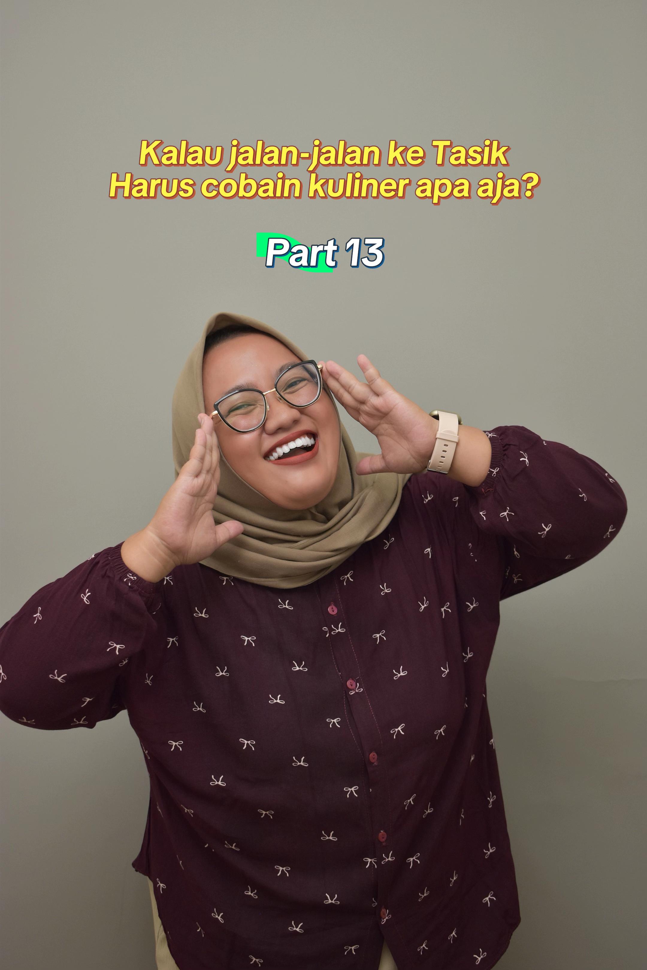 @Panggil aja MBIL
