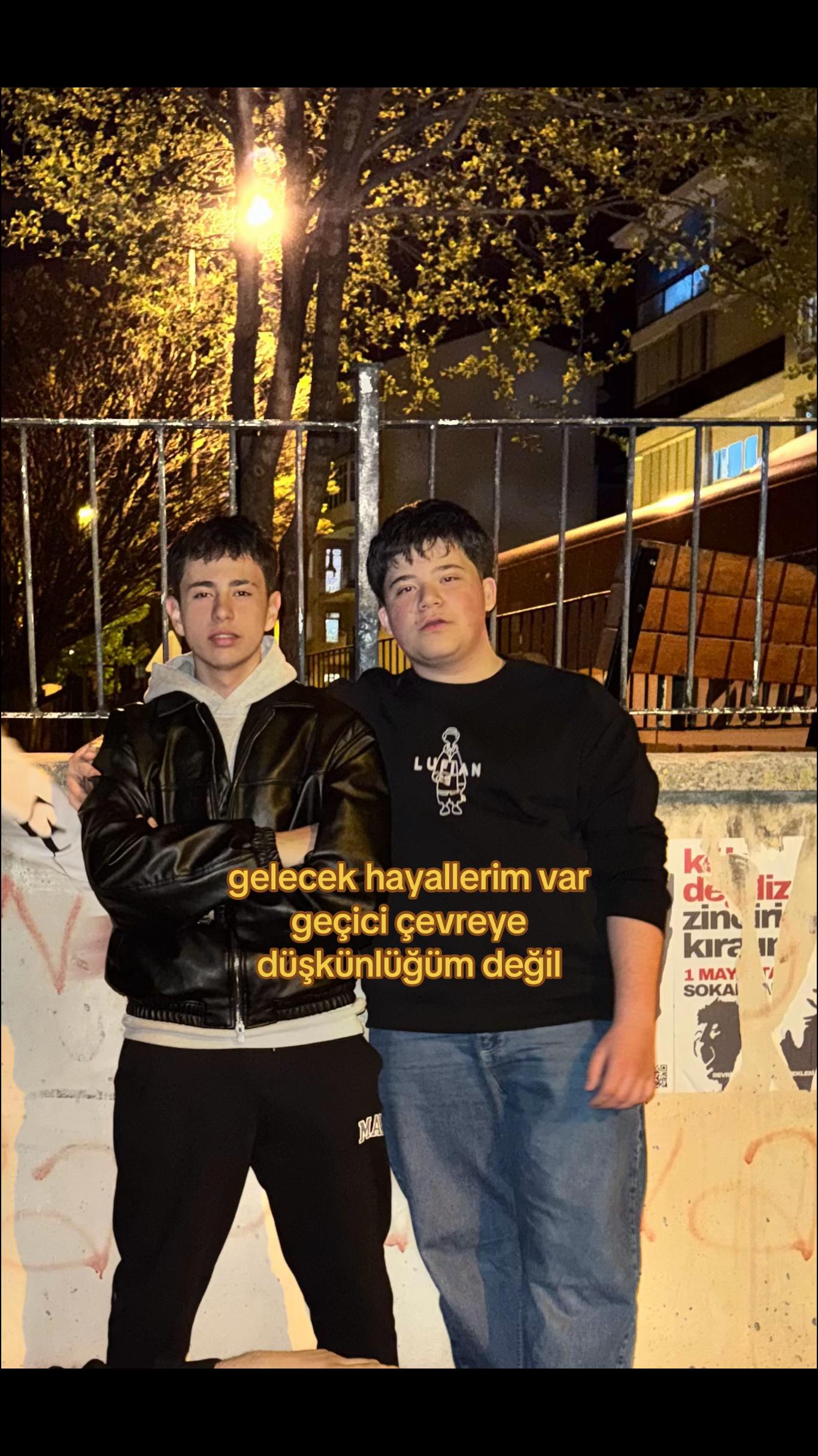 @Efe🕷️