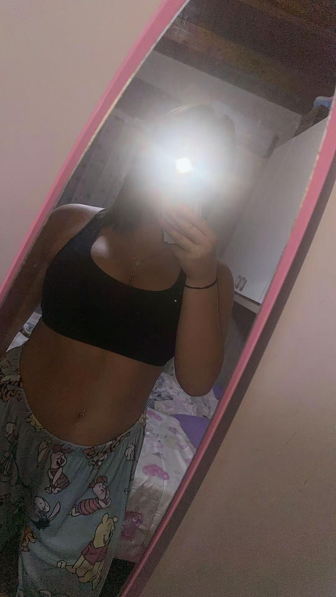 @๐๐๐