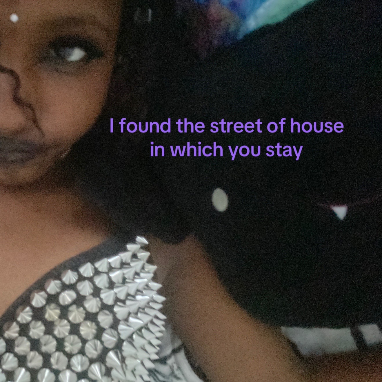 @Zaniya⛓️&zwj;💥