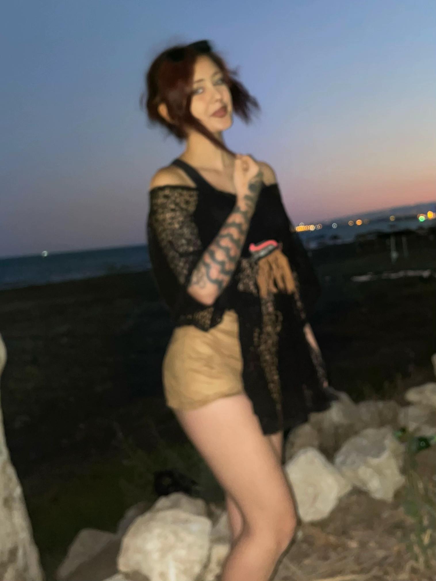 @çaki🦈