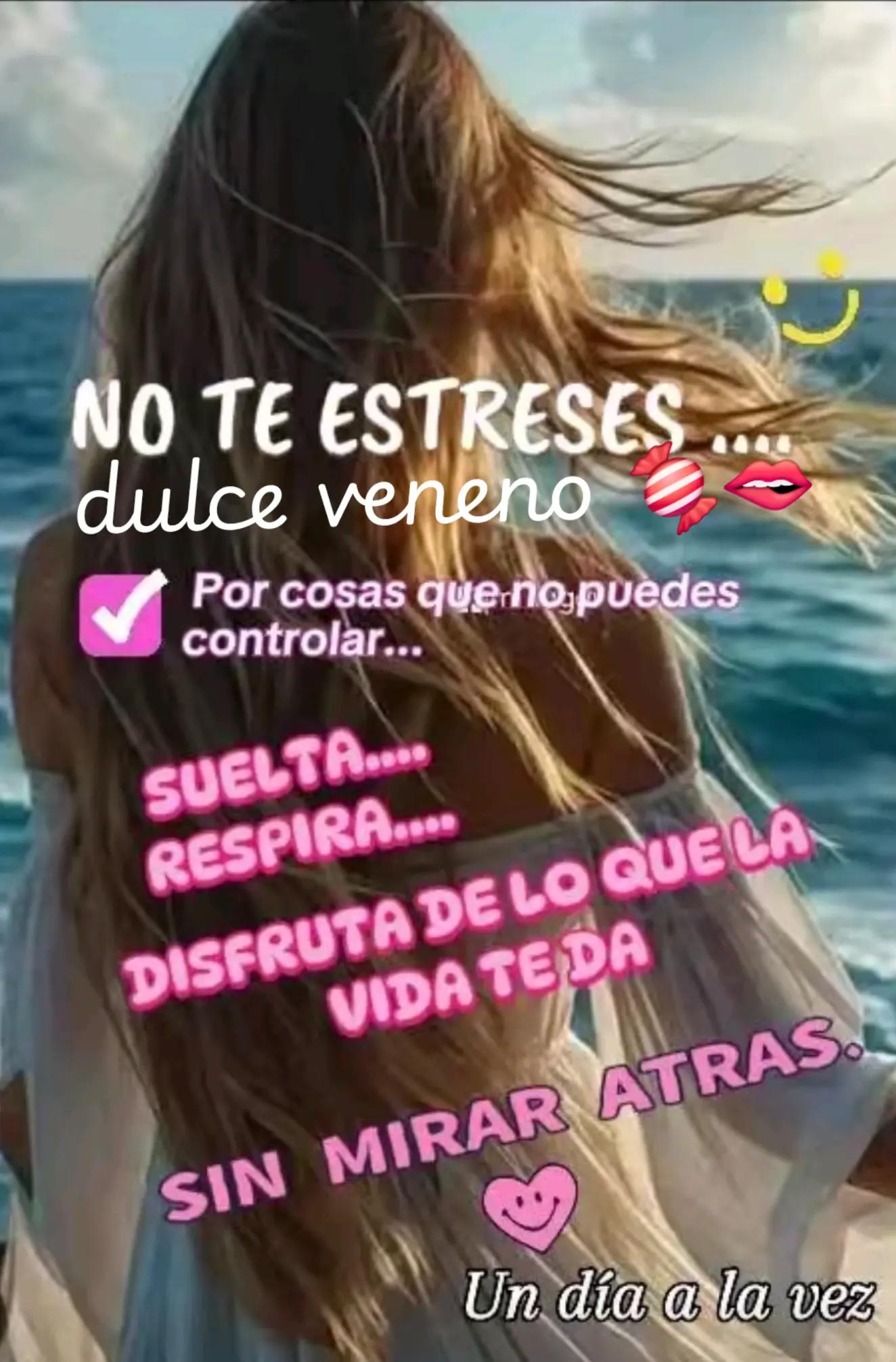 @🍬🫦🎸dulceveneno🦇🐦&zwj;⬛📿🐘🗼