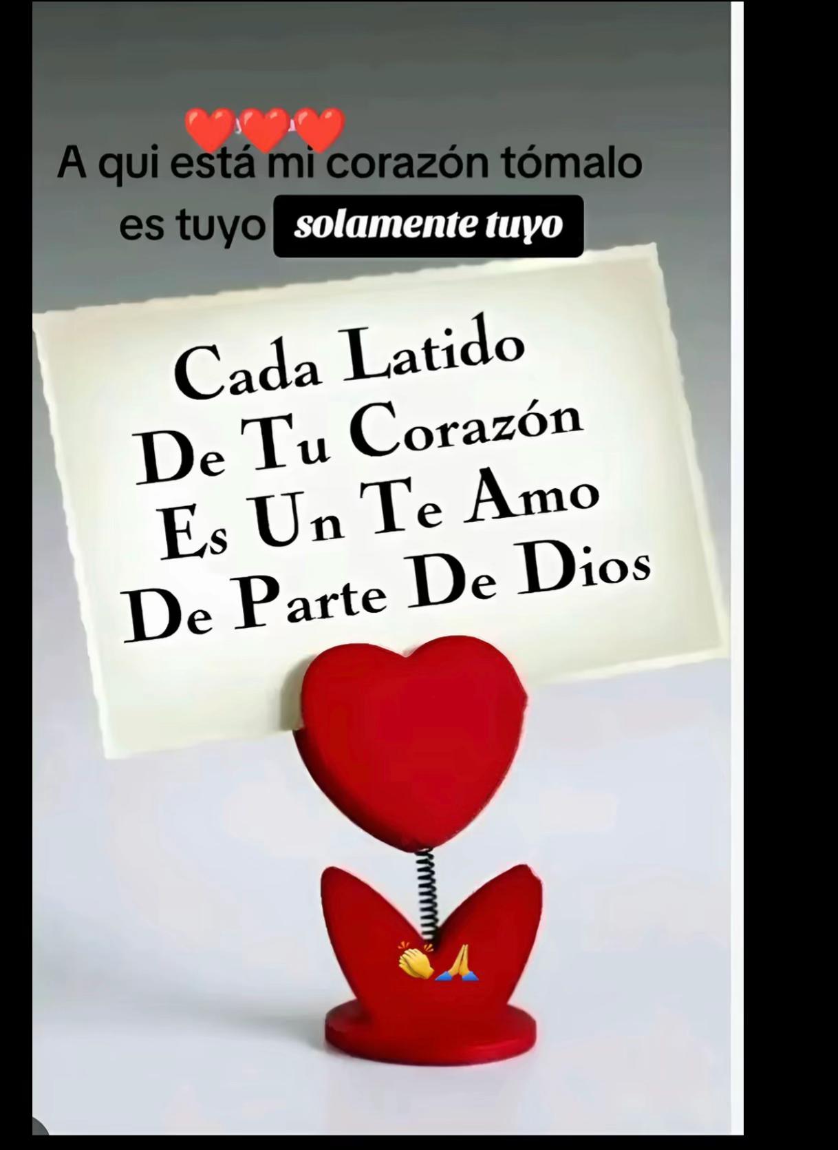 @Bella Alejandra ๐๐๐