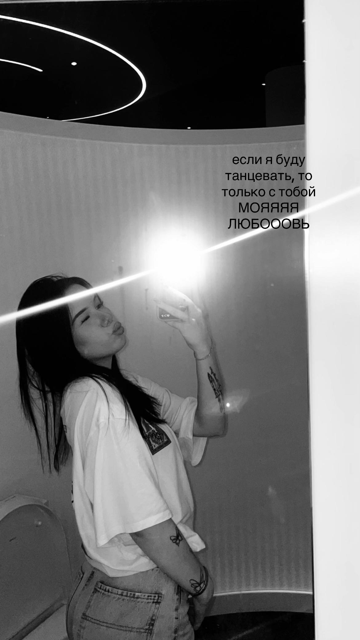 @kis.kisyaa
