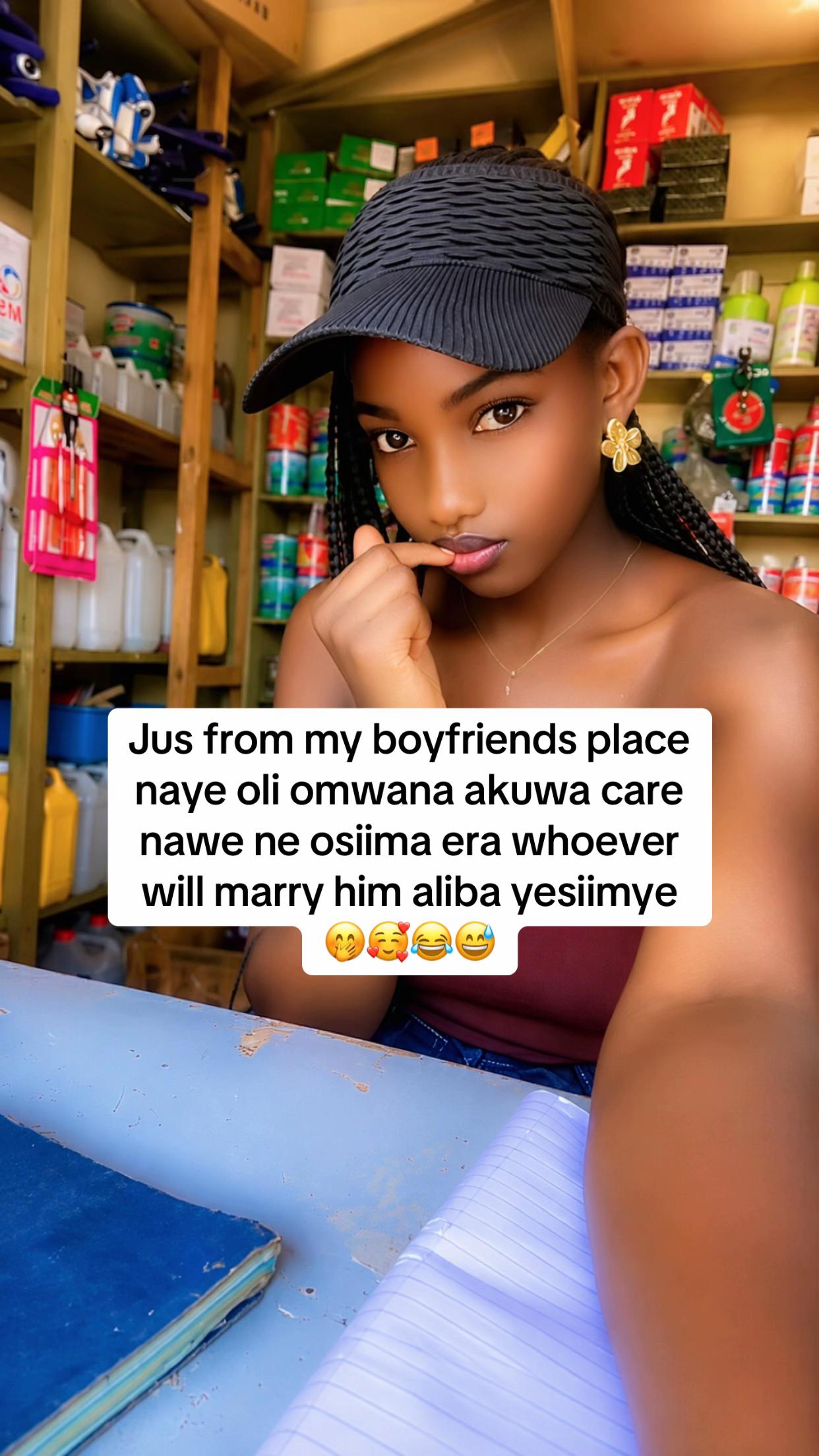 @Repost🙈Hub👑🫂❤