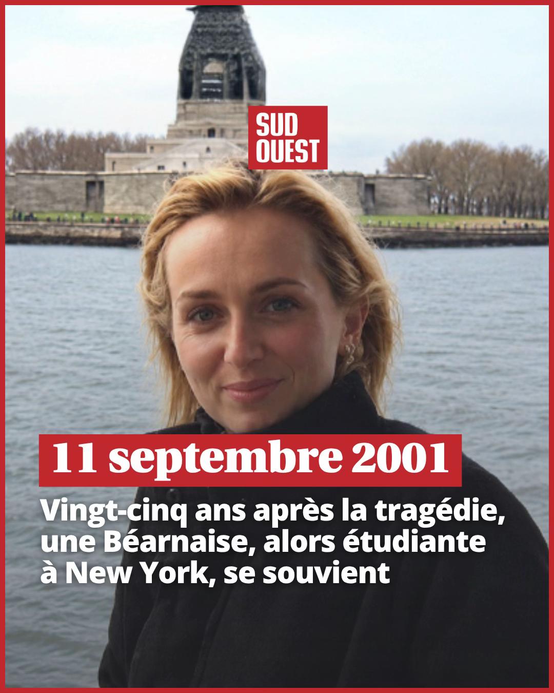 @Sud Ouest