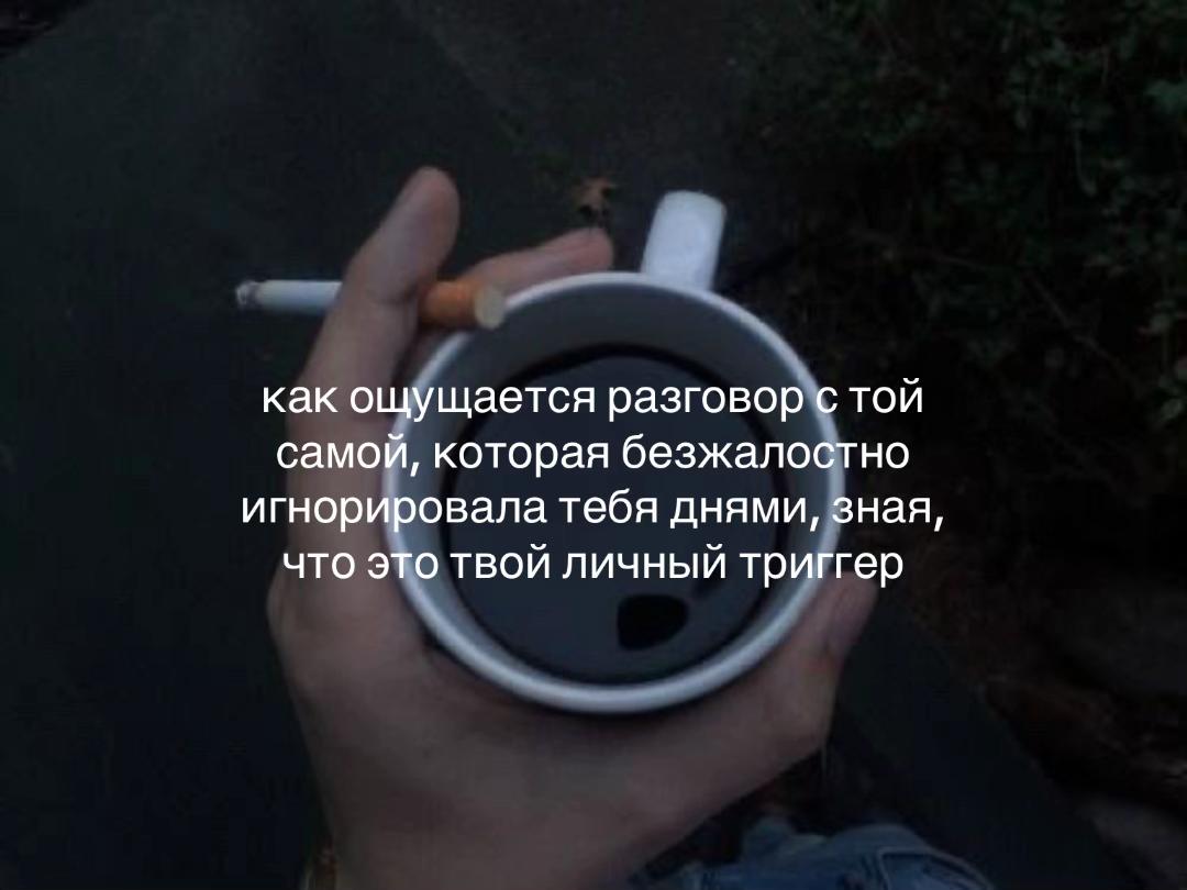 @в тихом омуте ⌗𓂅
