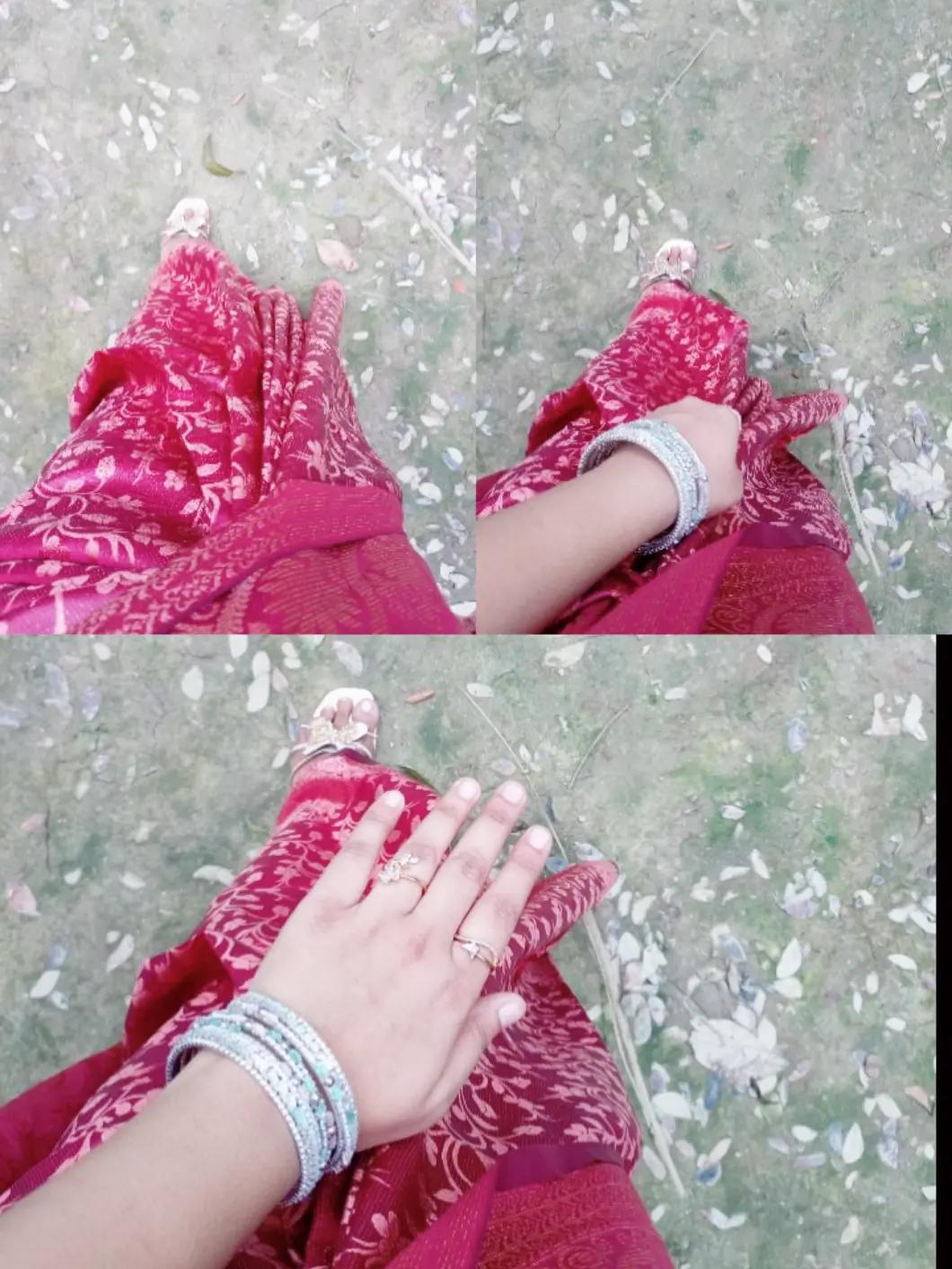 @&reg;&reg;__&reg;✨💌