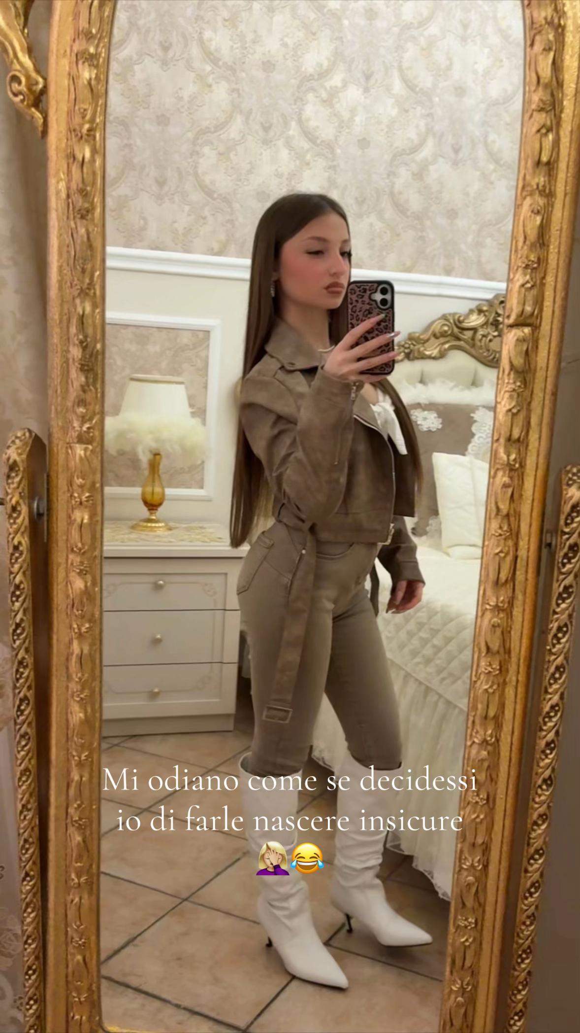 @💖𝒜𝓈𝒾𝓊𝒸𝒸𝒾𝒶💖