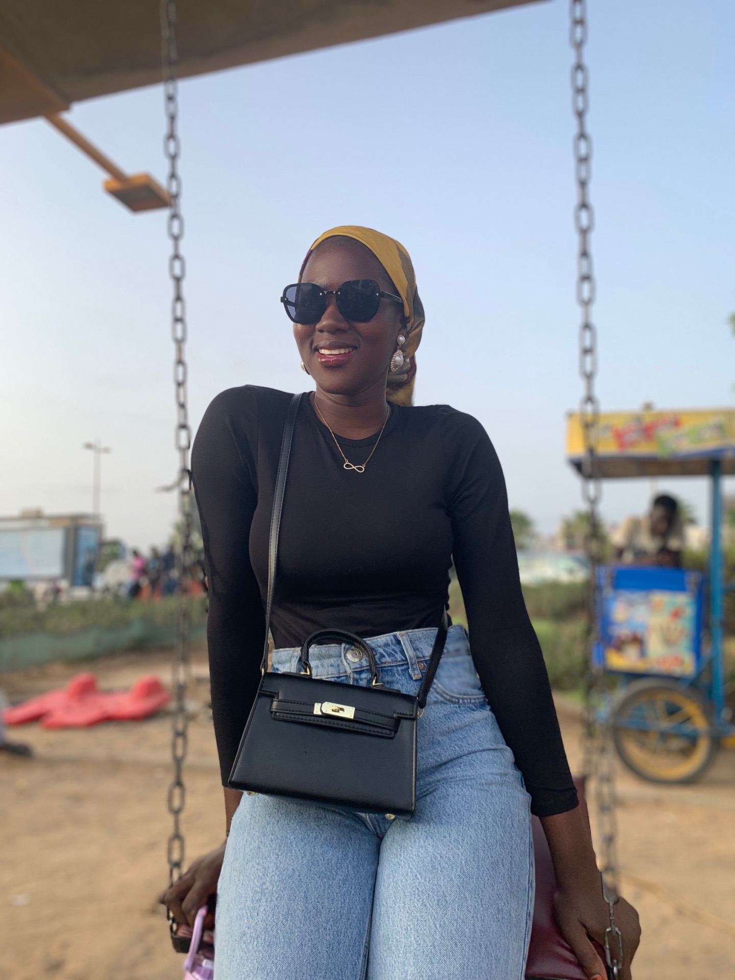 @Rokhaya 🌸🌹🥰❤️