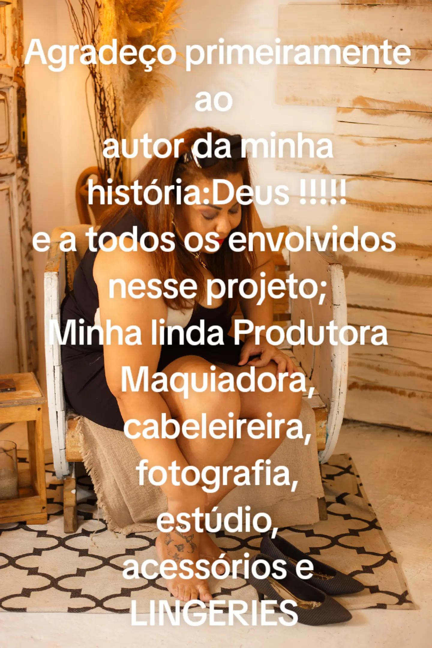 @KAKÁFernandes