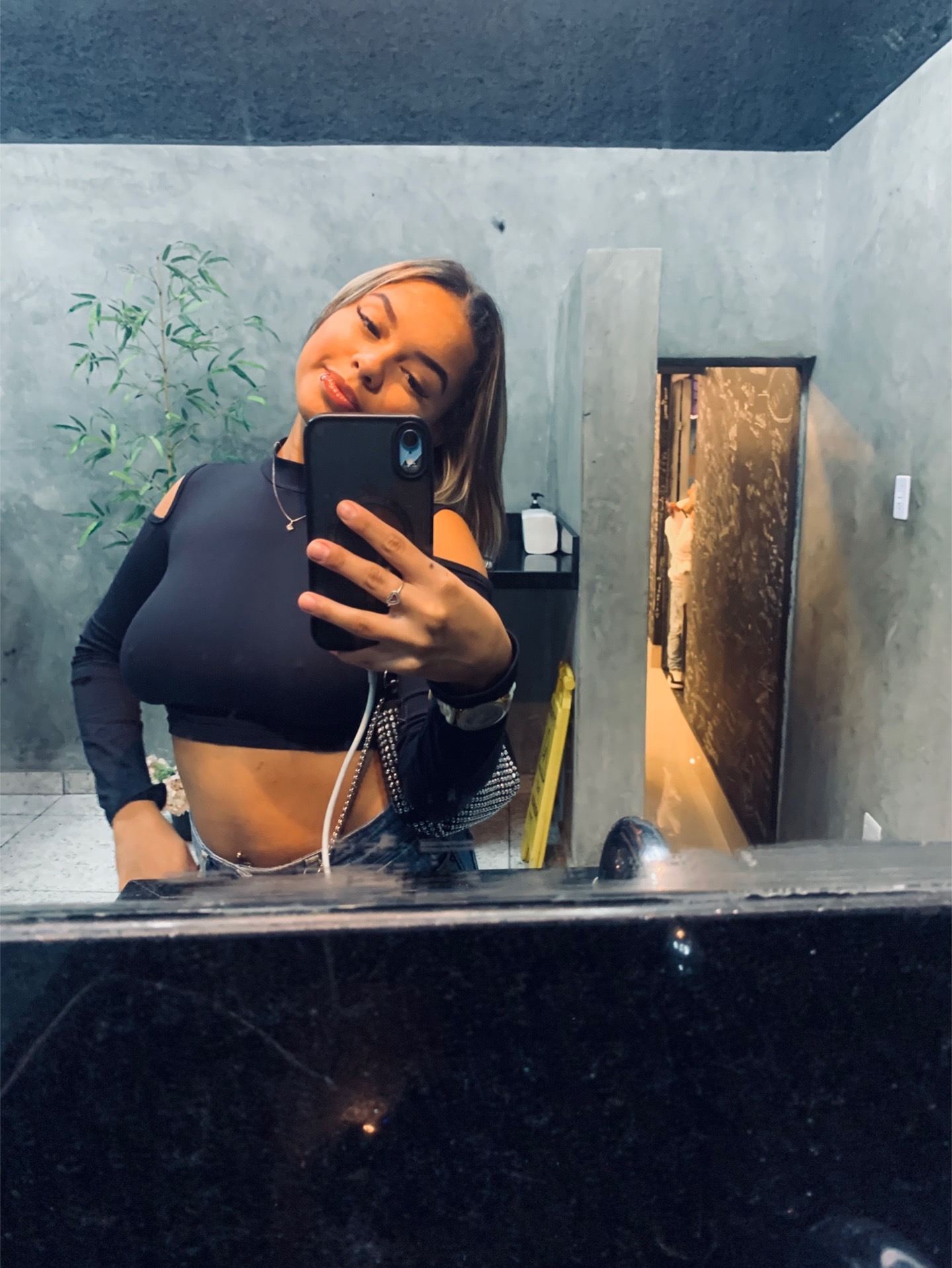 @Narinha 🌒