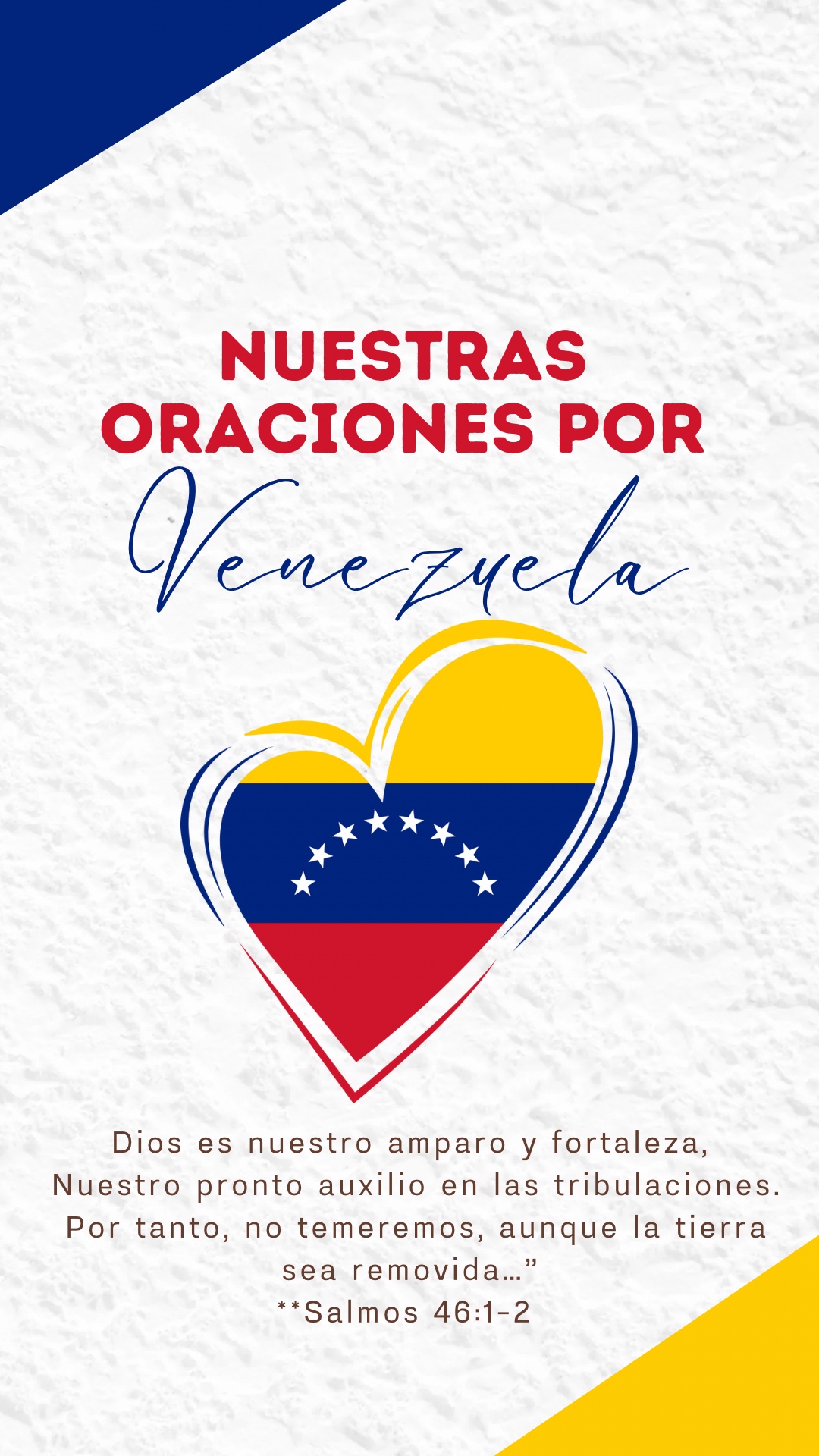 @SoyLaHermanaPaola