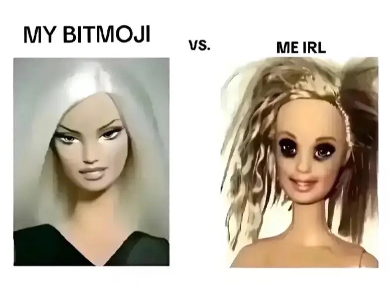 @🧛🏻&zwj;♀️𐕣 𝒜𝓃𝓃𝒶 𐕣🦇