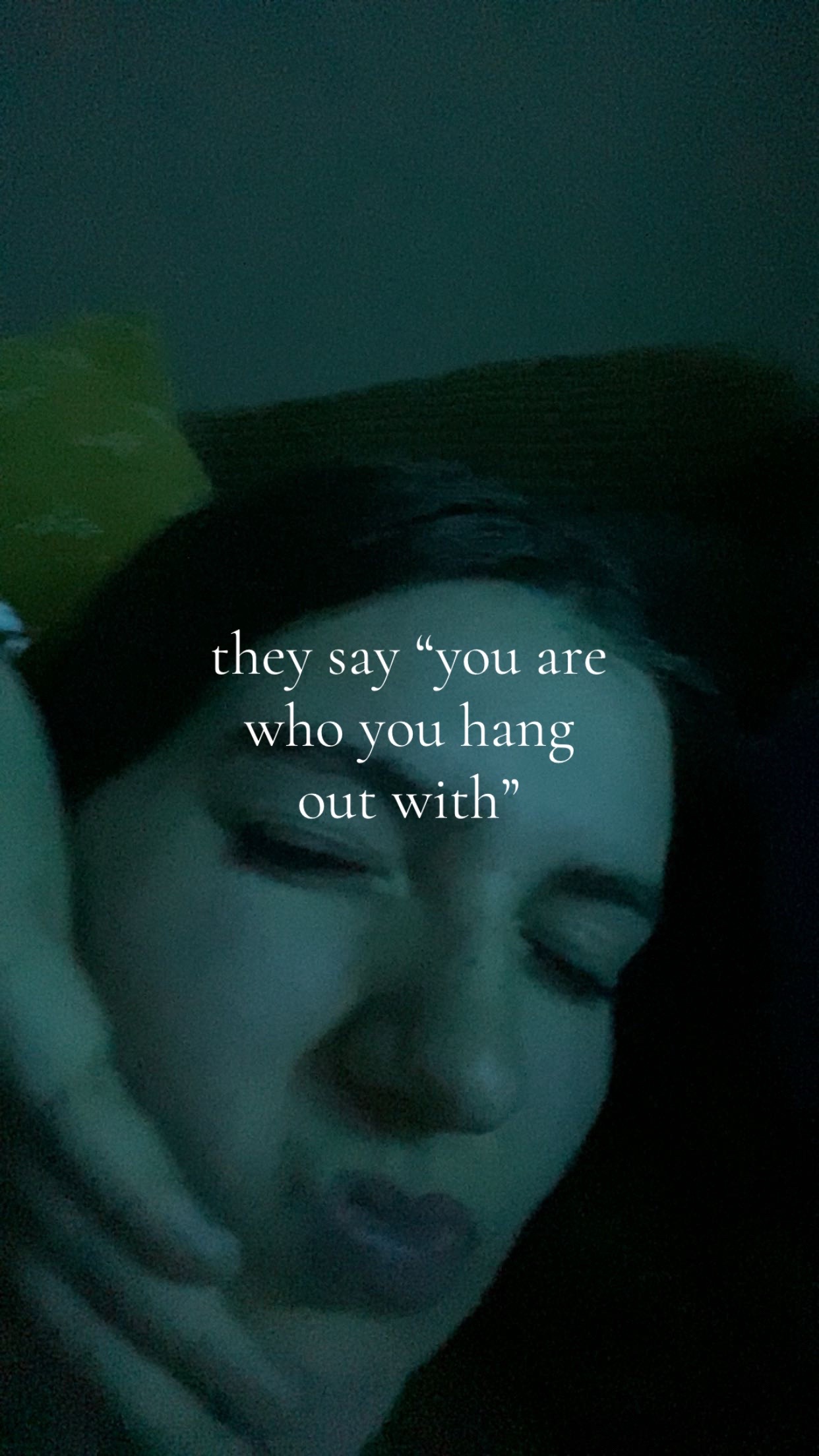 @Karsyn