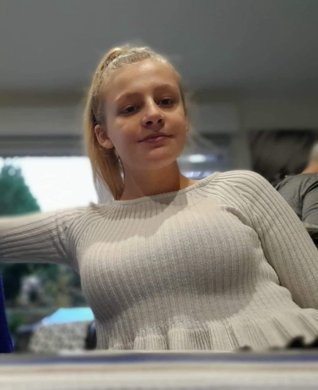 @sarahpriem59470