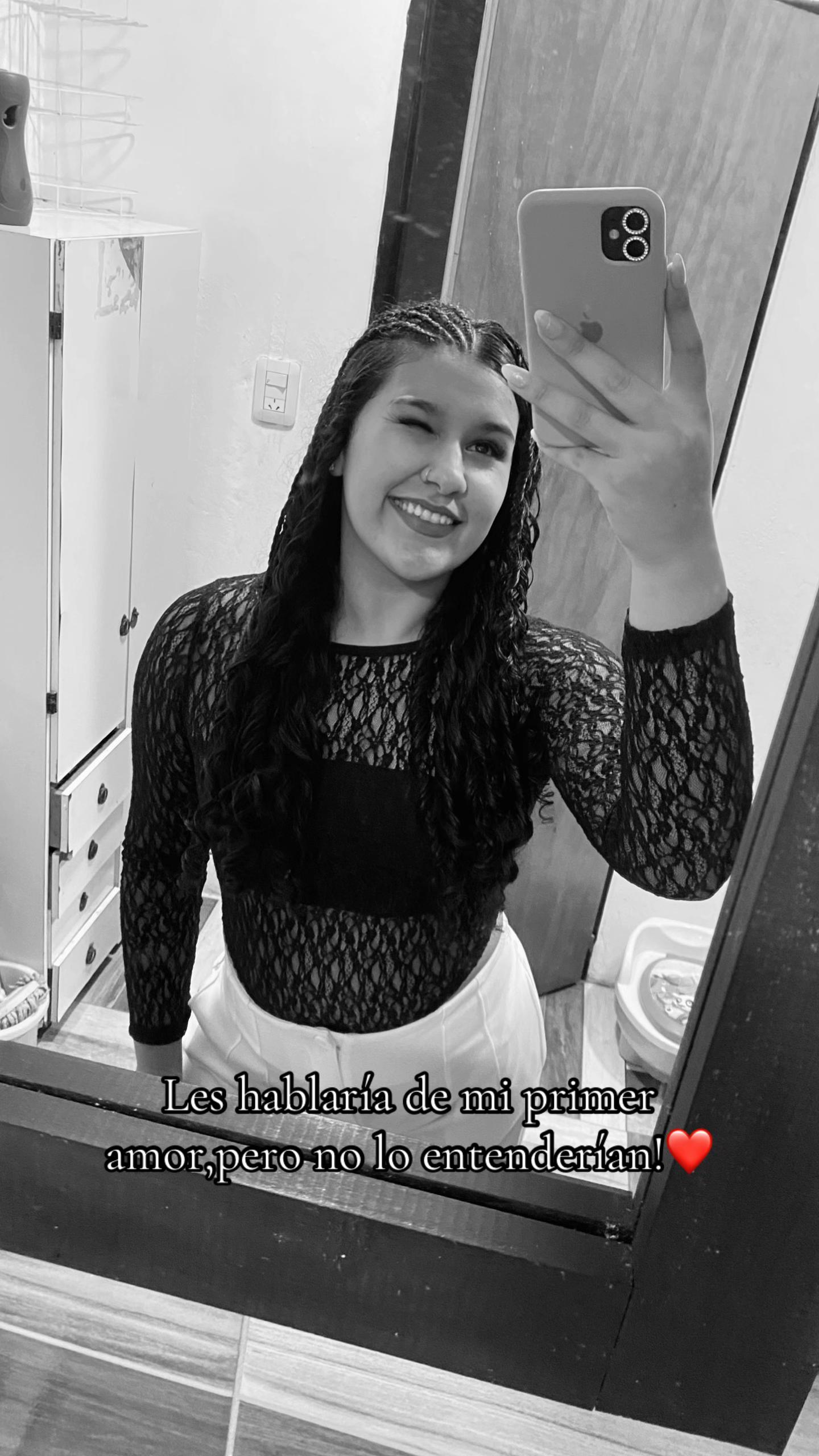 @bri._gomezz