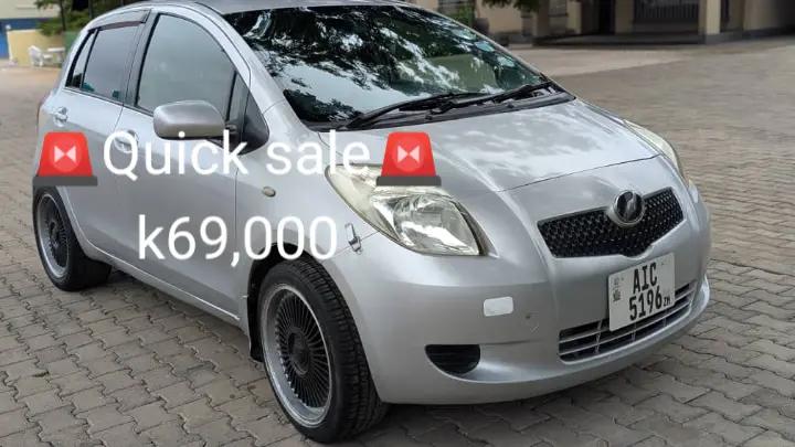 @EMZ MOTORS ZM🇿🇲