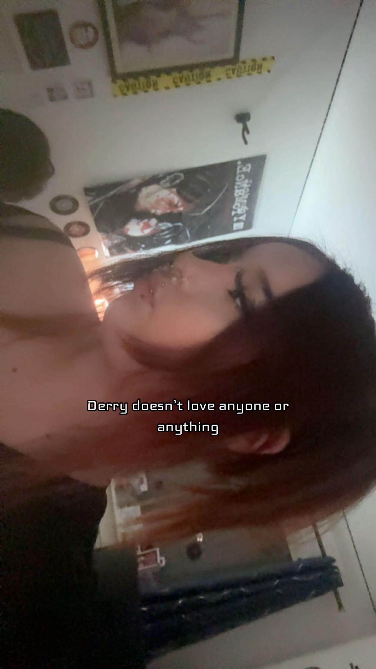 @st4rg1rl.v1a