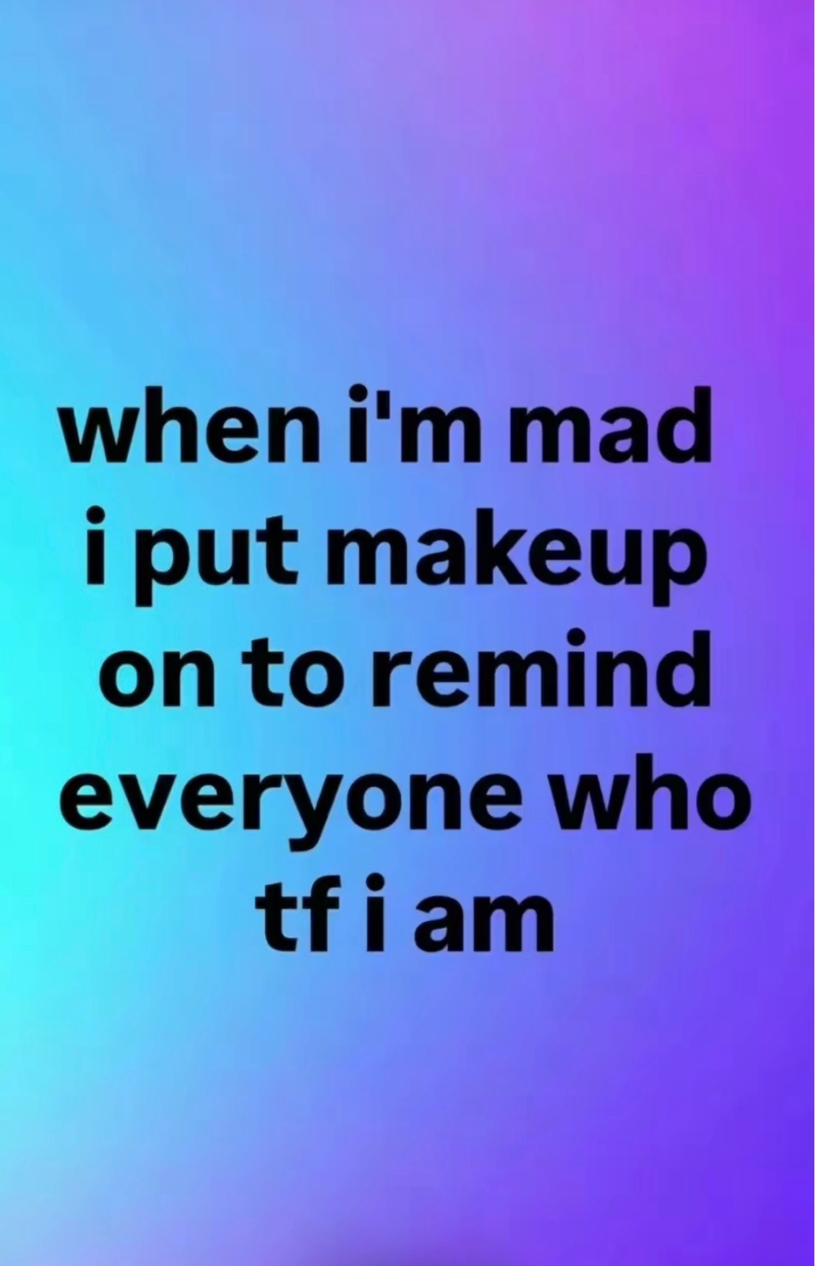 @prettyandmysterious_