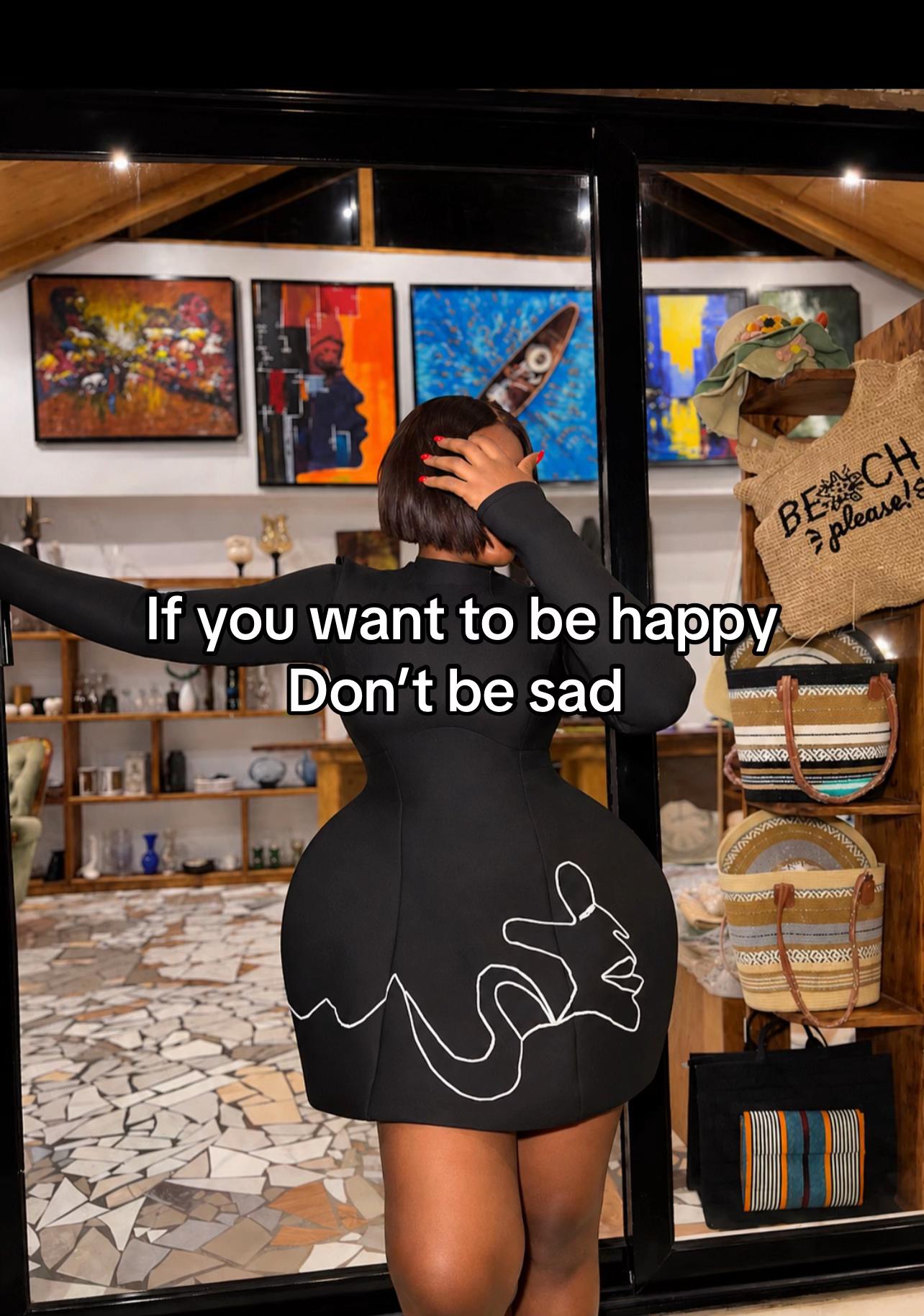 @KEMJI