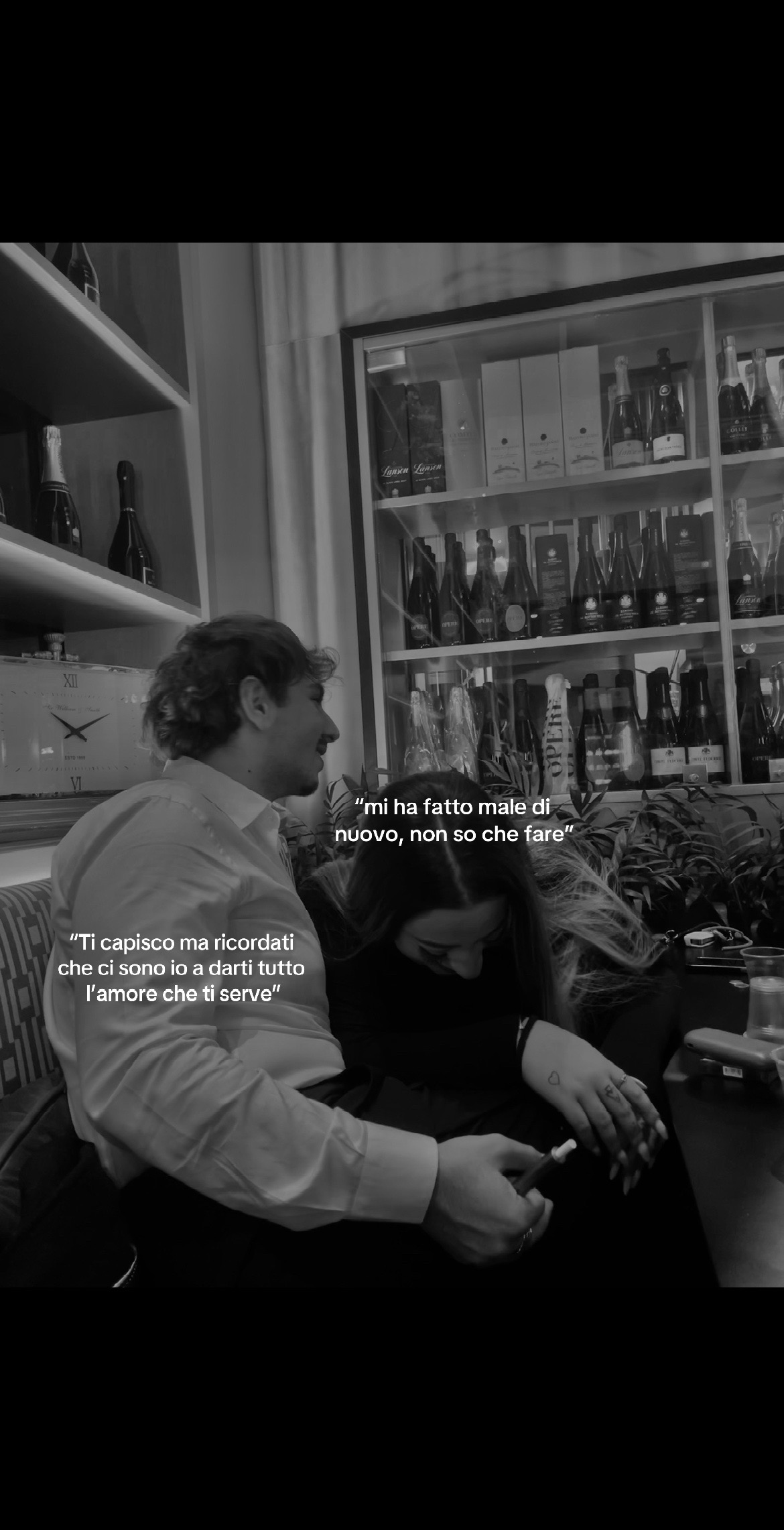@Paolo Barra