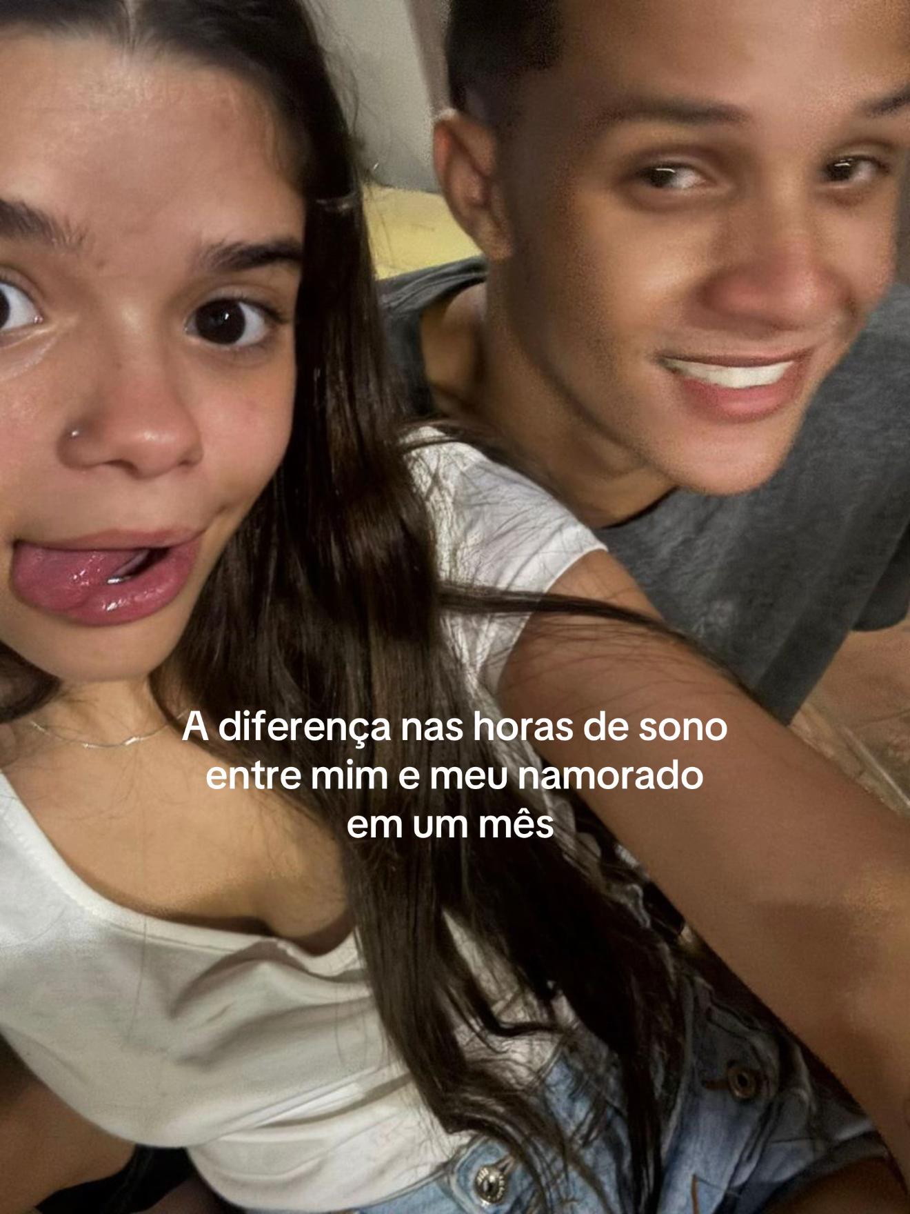 @Duda Tavares