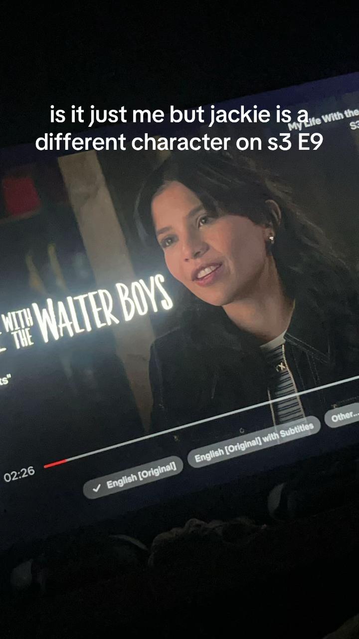 @movie lover