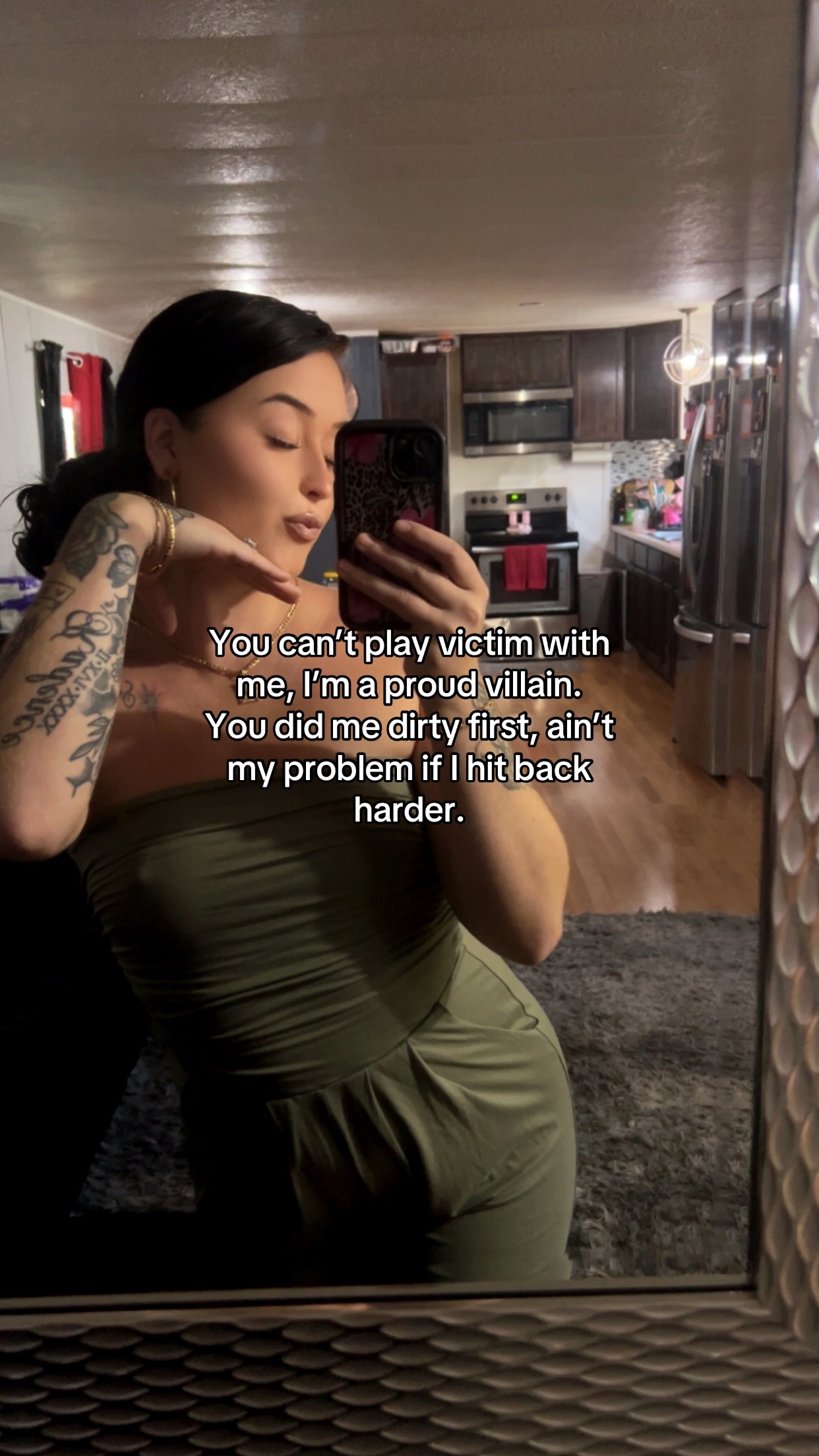 @Mrs. Ruiz🖤🦋⚡️