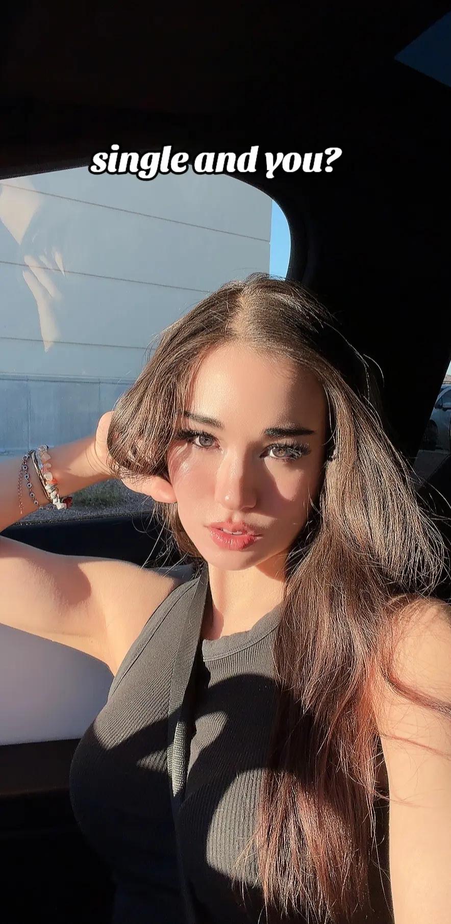 @Jen Foxx