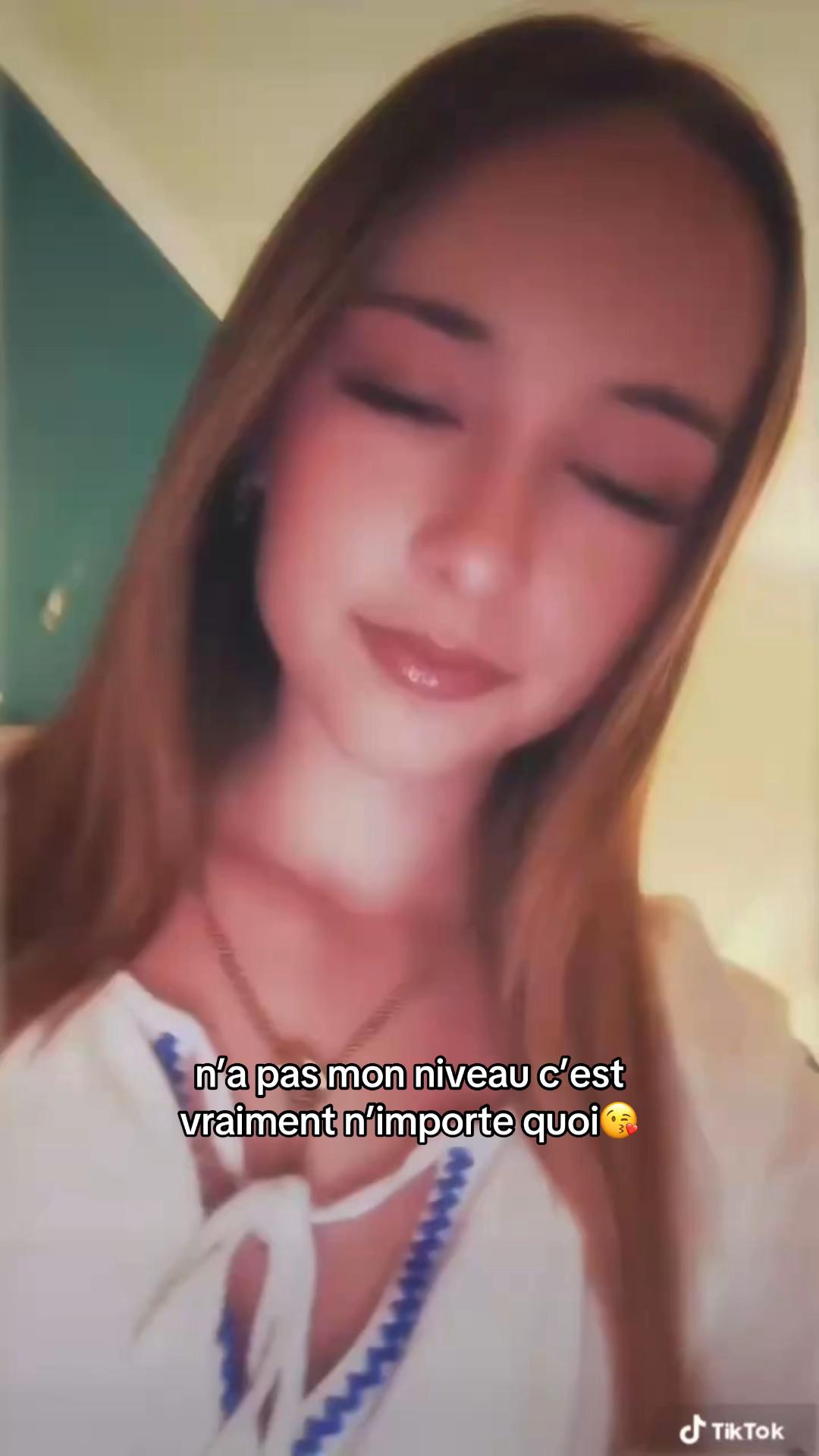 @𝓵𝓪𝓷𝓪